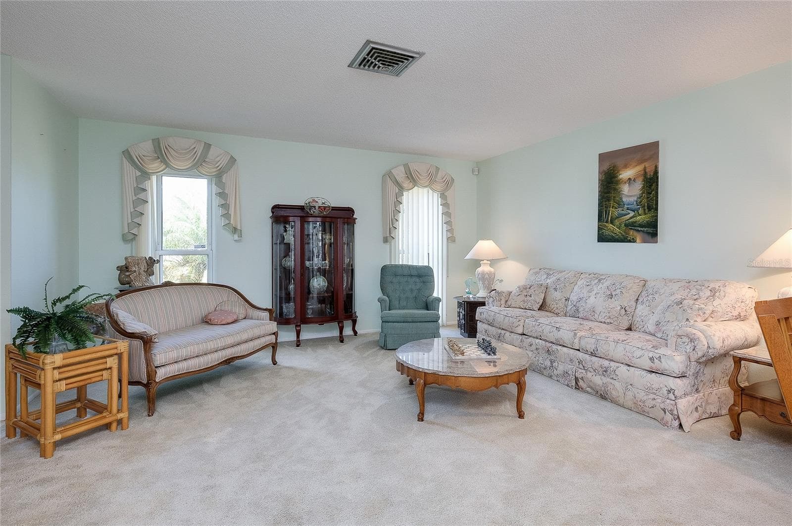 4311 POMPANO ROAD — photo 24 of 69