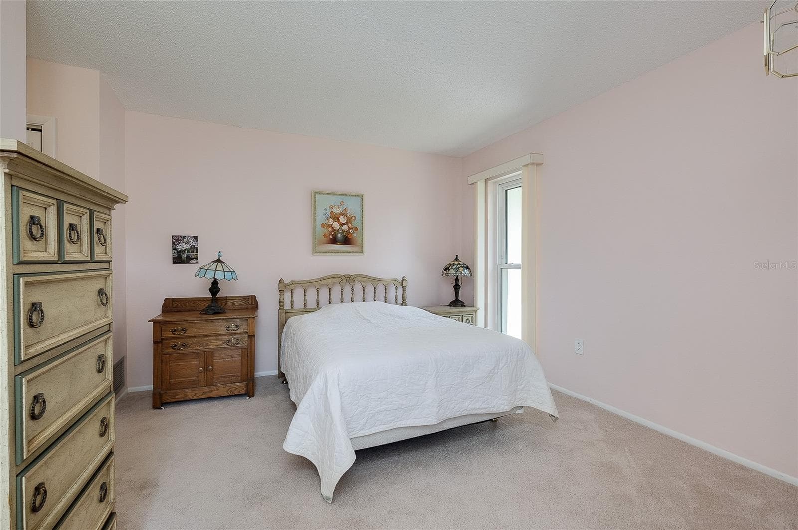 4311 POMPANO ROAD — photo 50 of 69