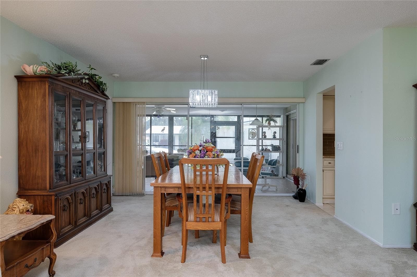 4311 POMPANO ROAD — photo 23 of 69