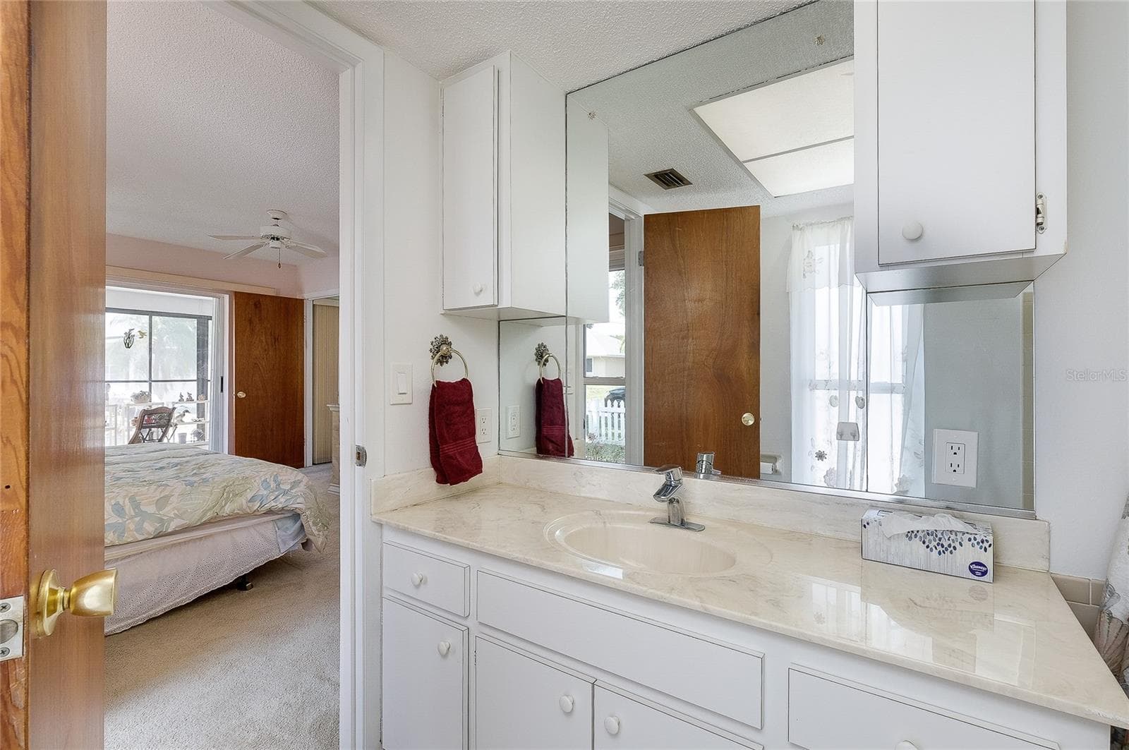 4311 POMPANO ROAD — photo 40 of 69