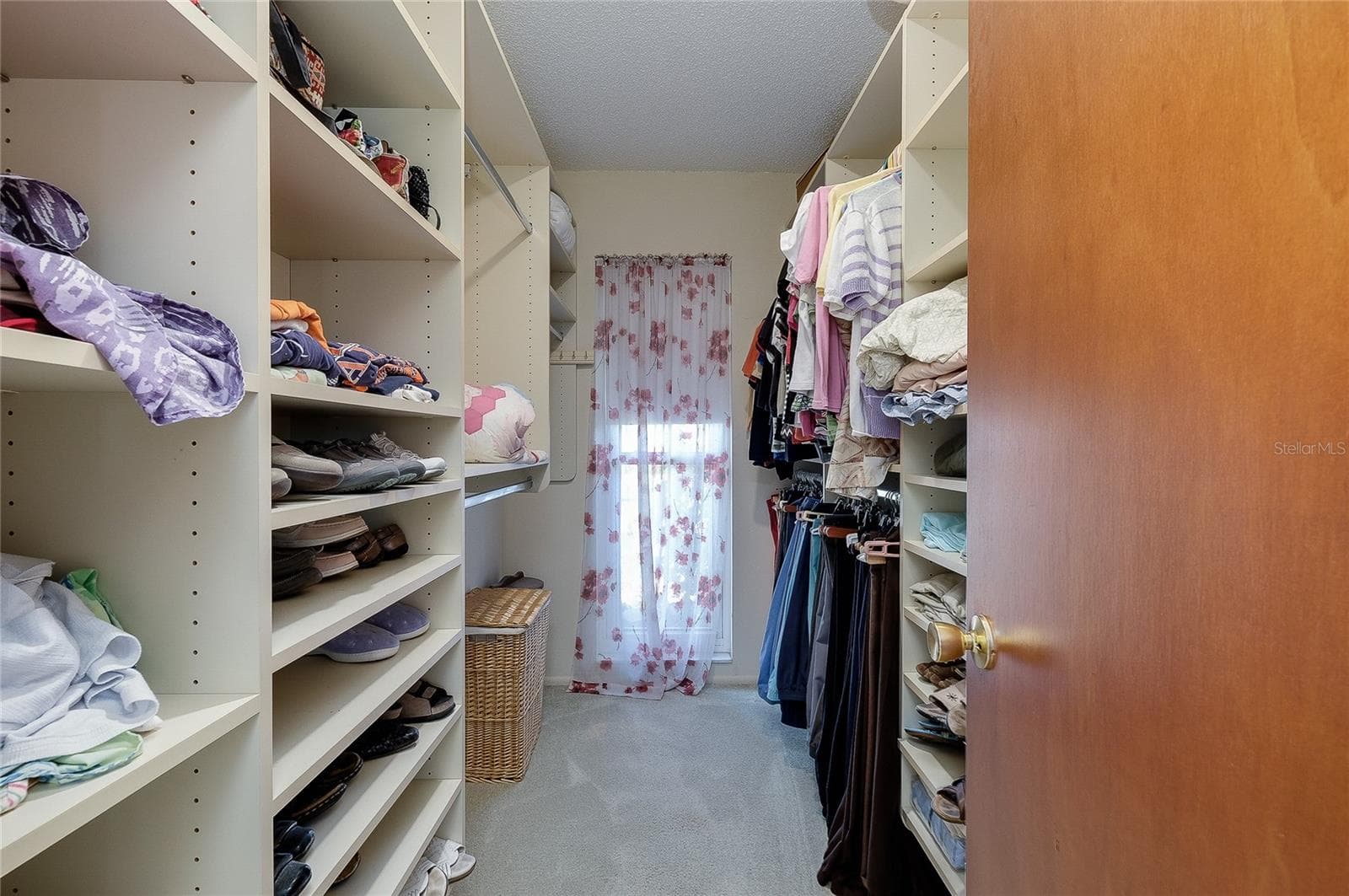 4311 POMPANO ROAD — photo 36 of 69