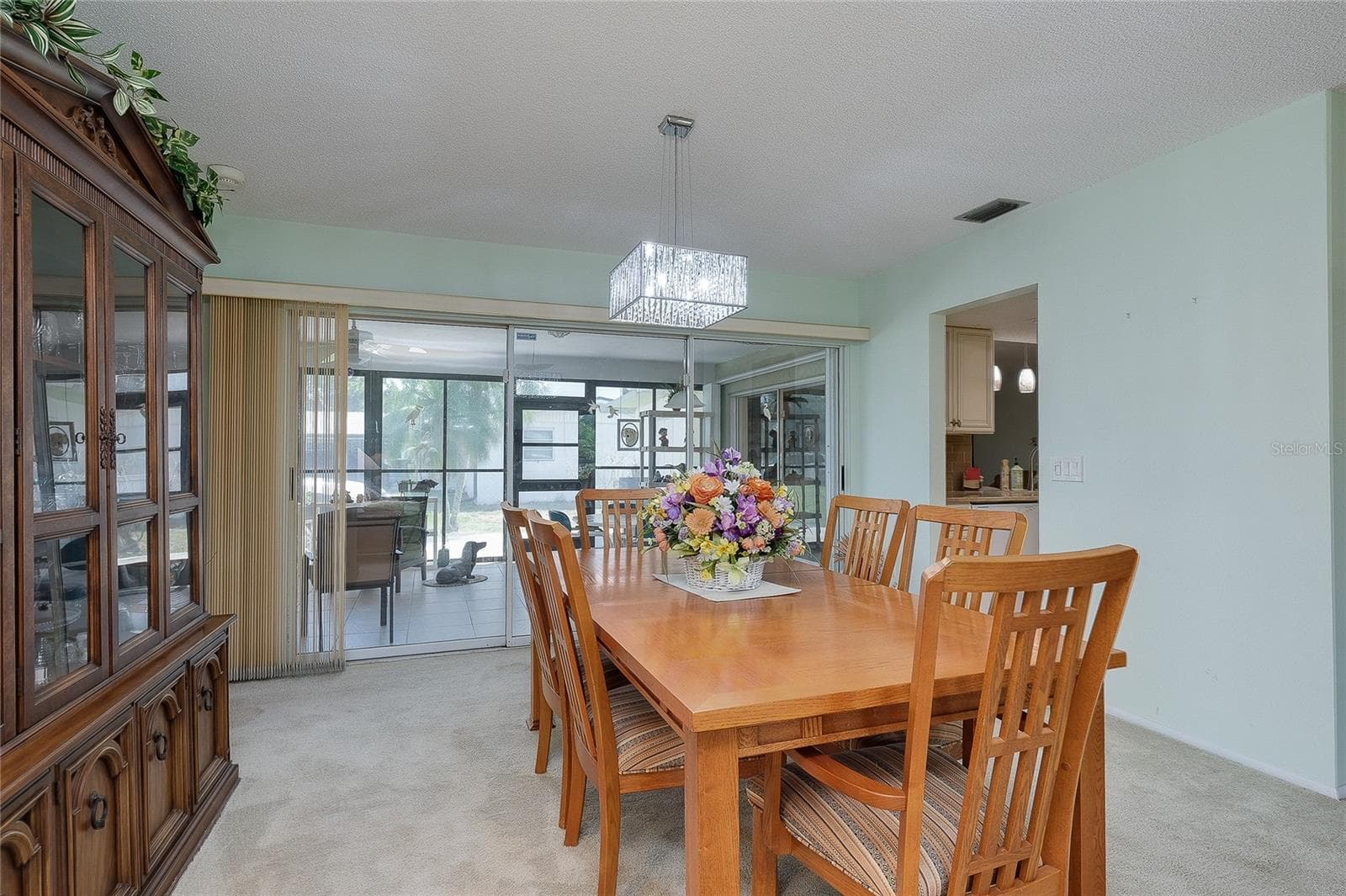4311 POMPANO ROAD — photo 13 of 69