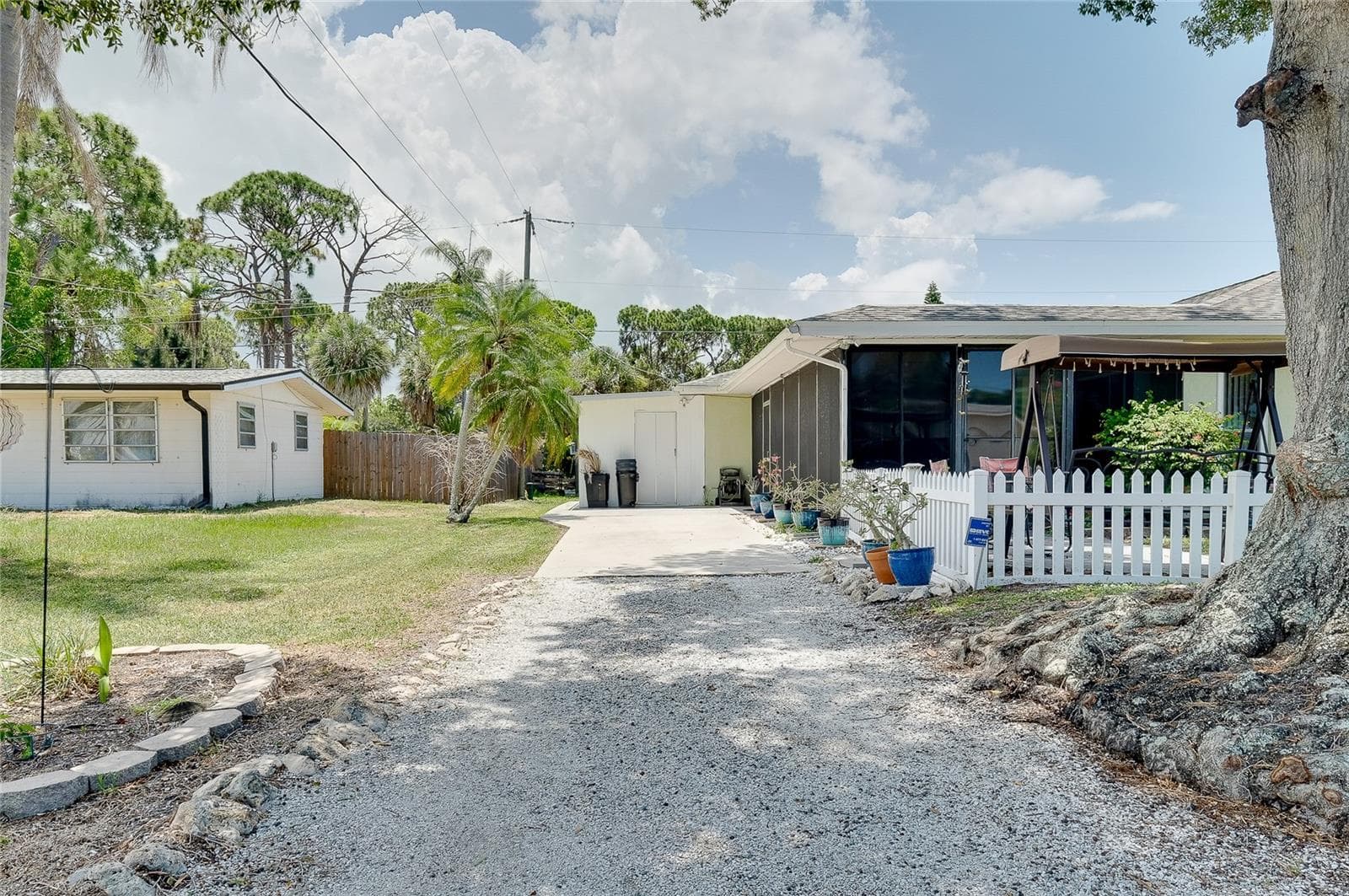 4311 POMPANO ROAD — photo 66 of 69