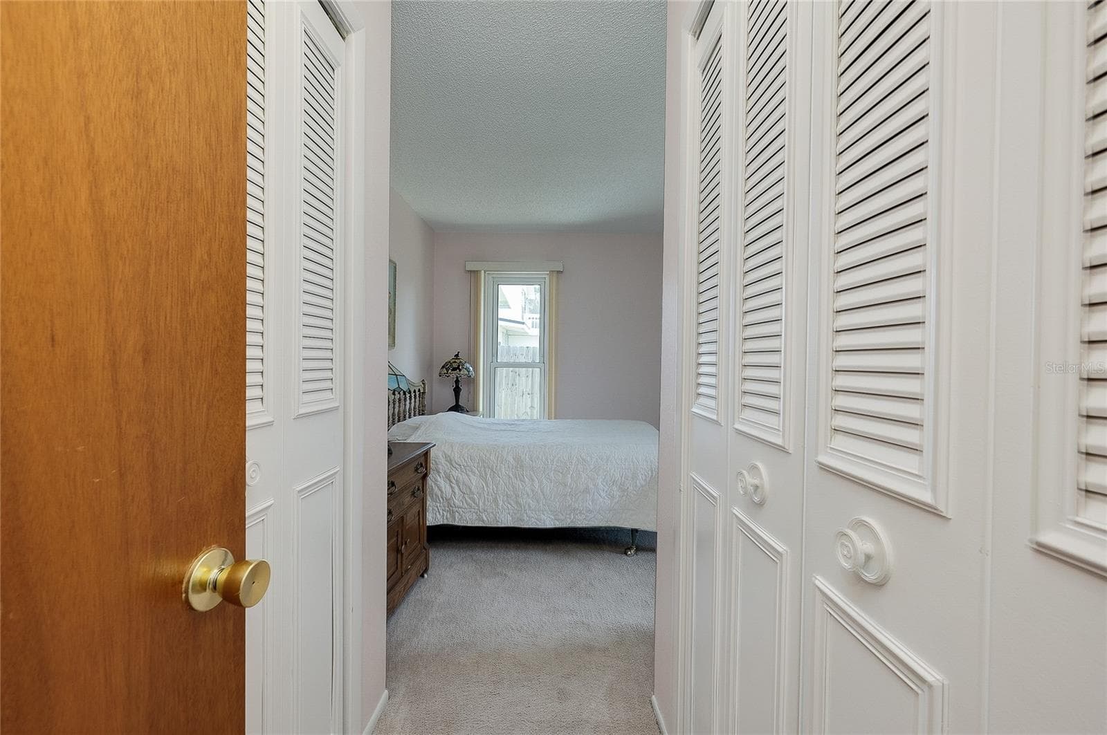 4311 POMPANO ROAD — photo 37 of 69