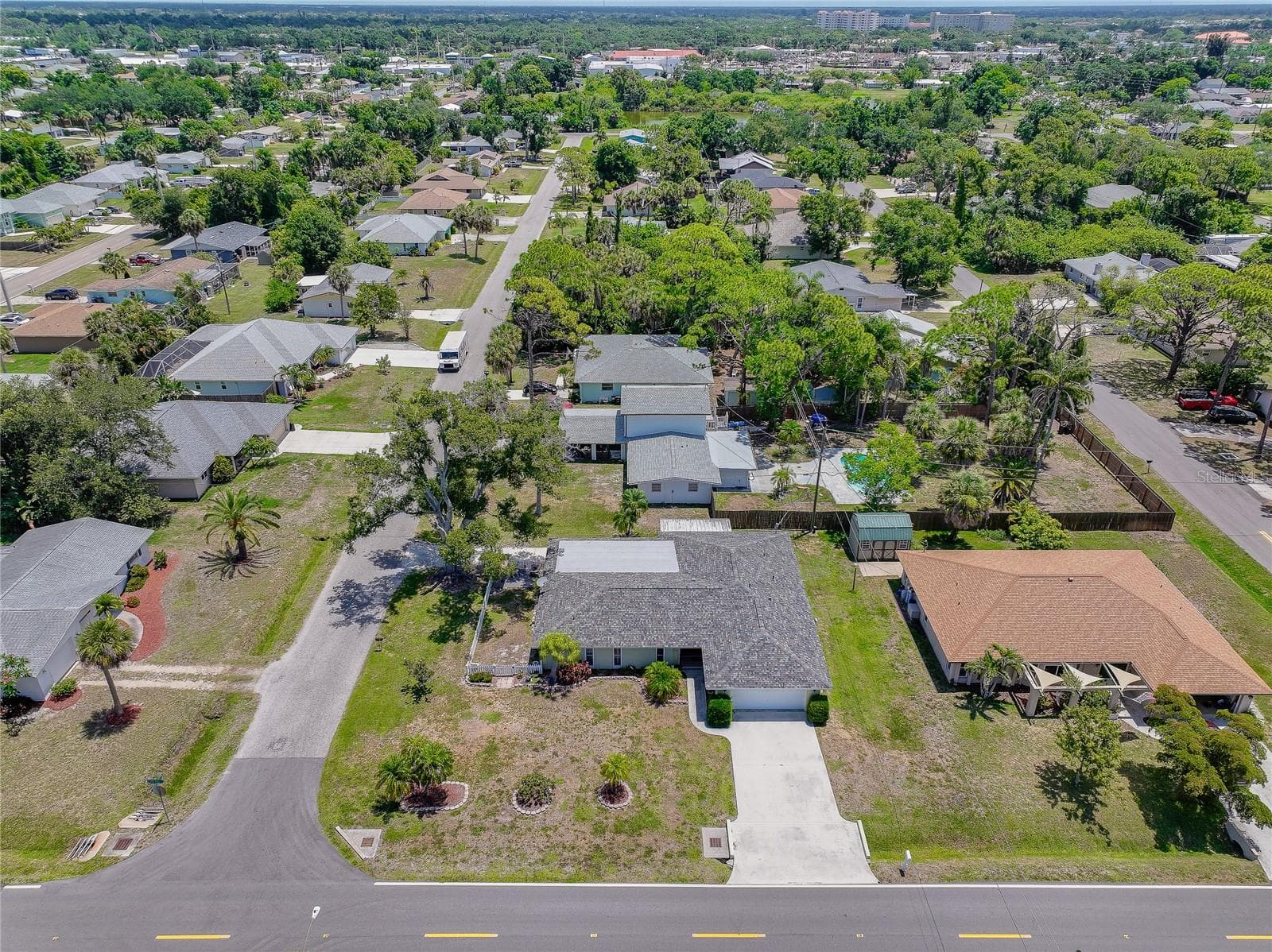 4311 POMPANO ROAD — photo 65 of 69