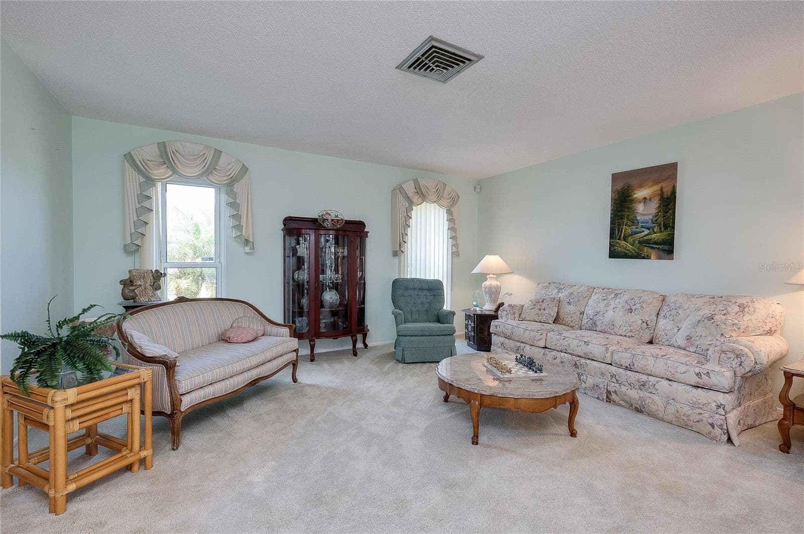 4311 POMPANO ROAD — photo 10 of 69