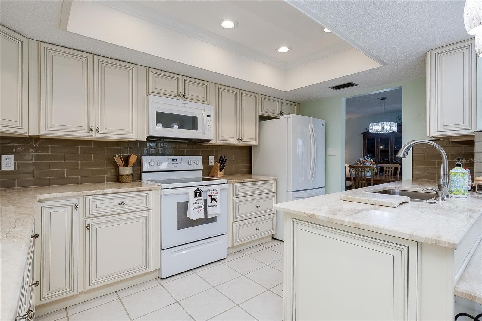 4311 POMPANO ROAD — photo 47 of 69