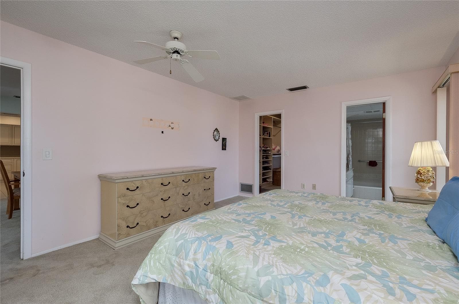 4311 POMPANO ROAD — photo 35 of 69
