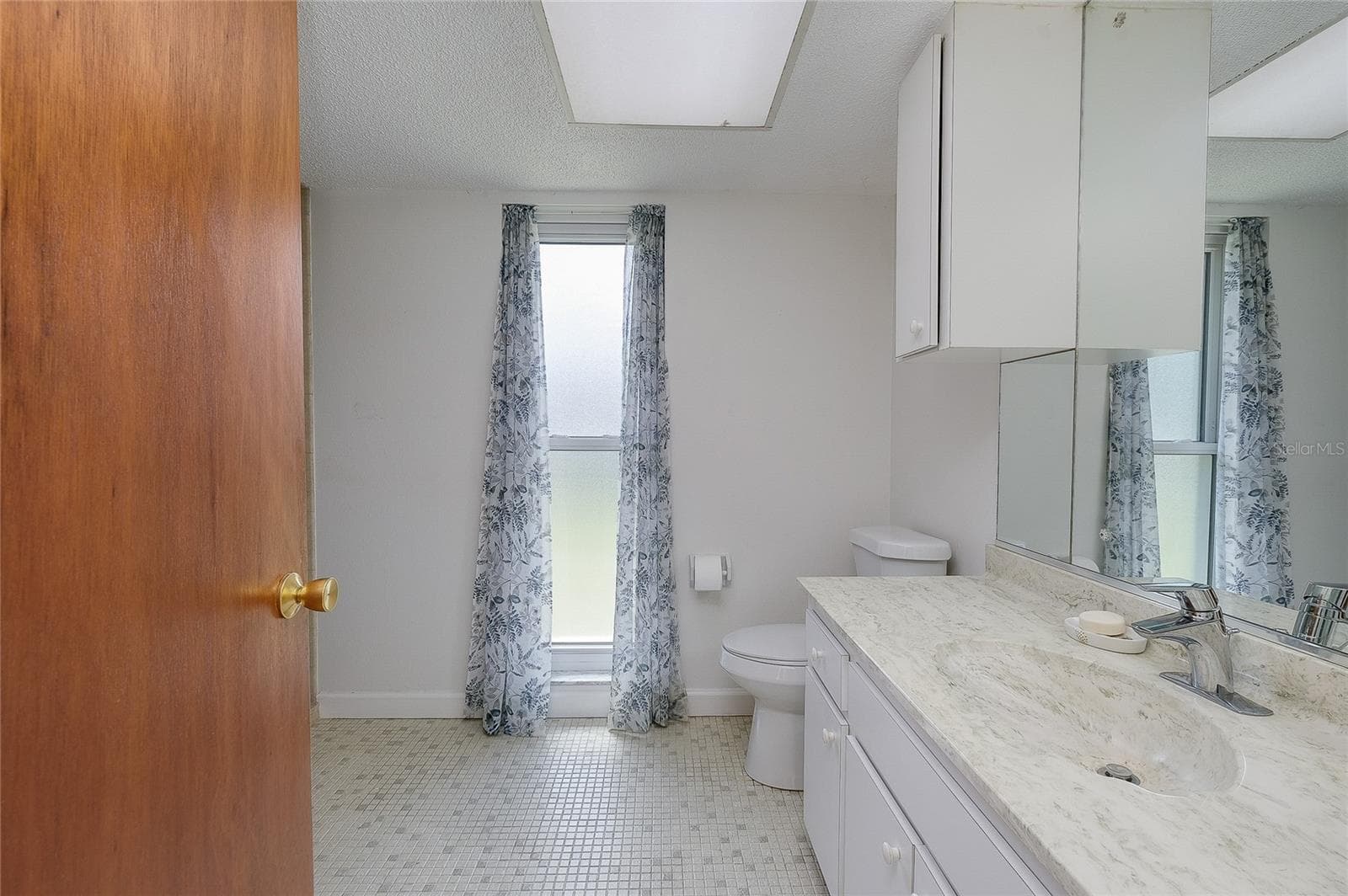 4311 POMPANO ROAD — photo 30 of 69