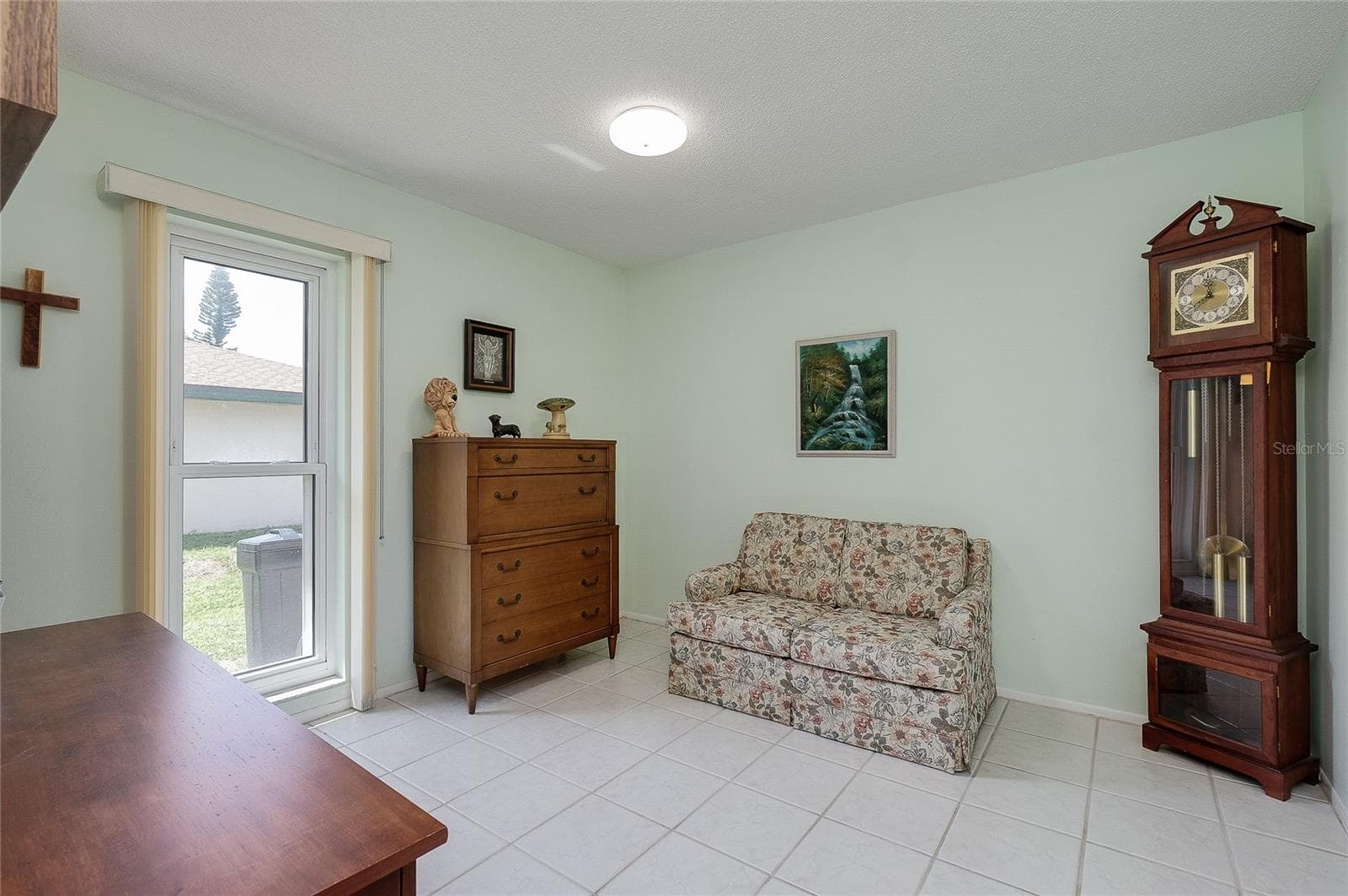 4311 POMPANO ROAD — photo 52 of 69
