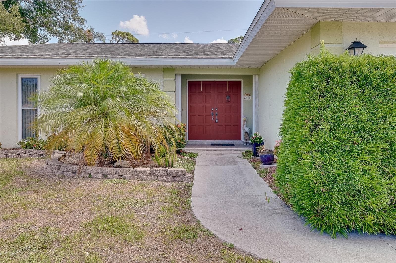4311 POMPANO ROAD — photo 8 of 69
