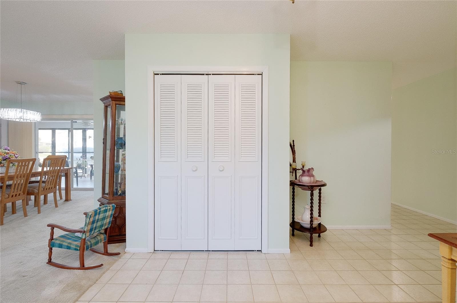 4311 POMPANO ROAD — photo 9 of 69