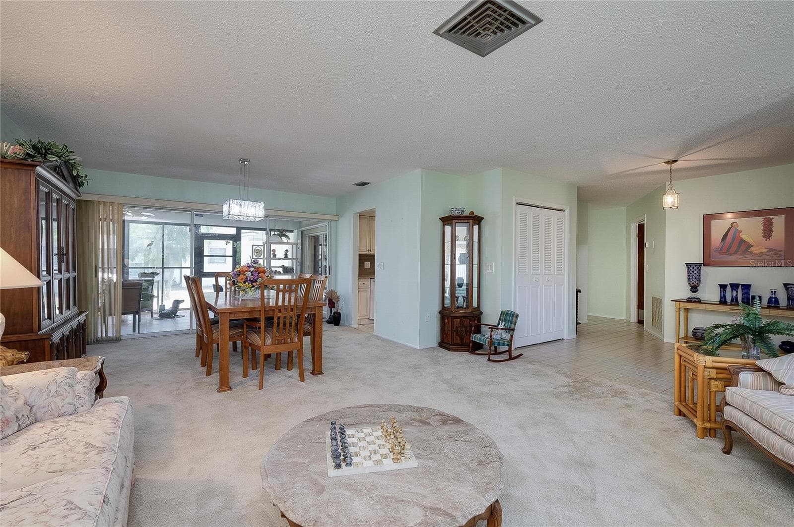 4311 POMPANO ROAD — photo 22 of 69