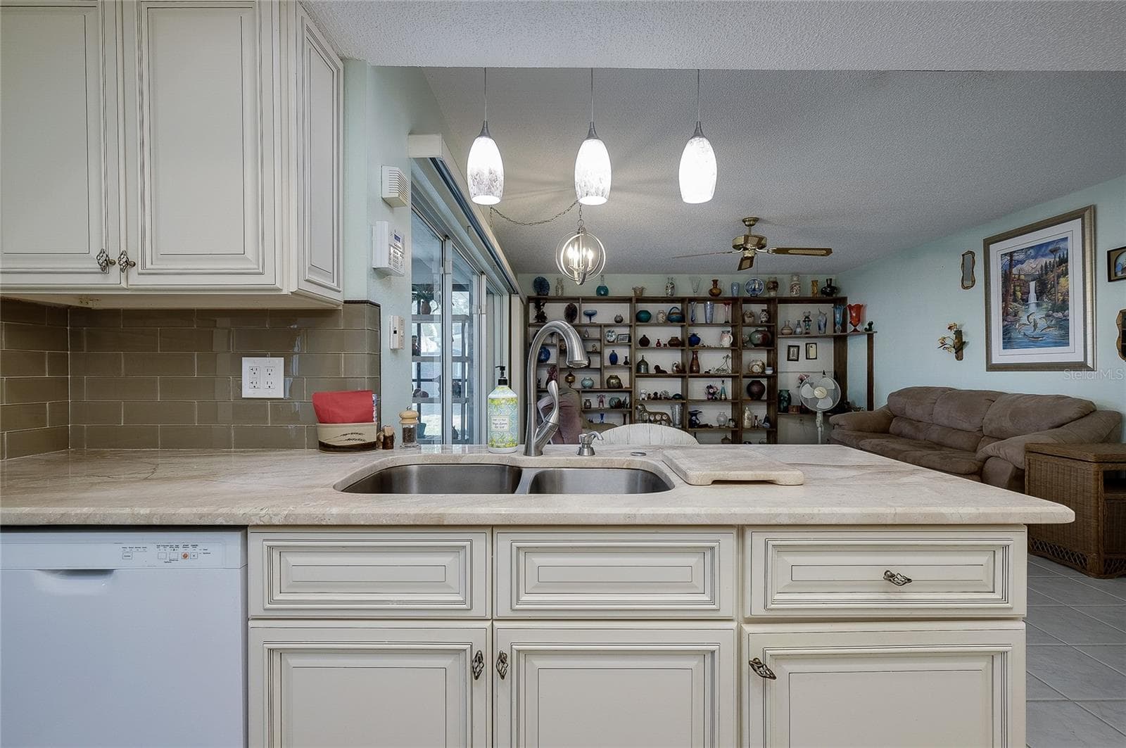 4311 POMPANO ROAD — photo 34 of 69