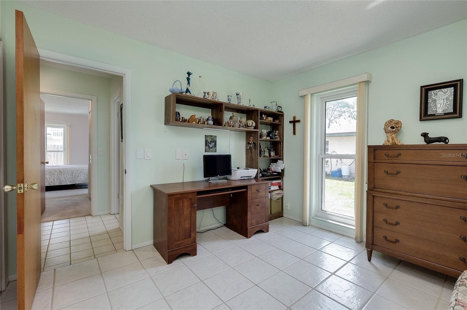 4311 POMPANO ROAD — photo 53 of 69