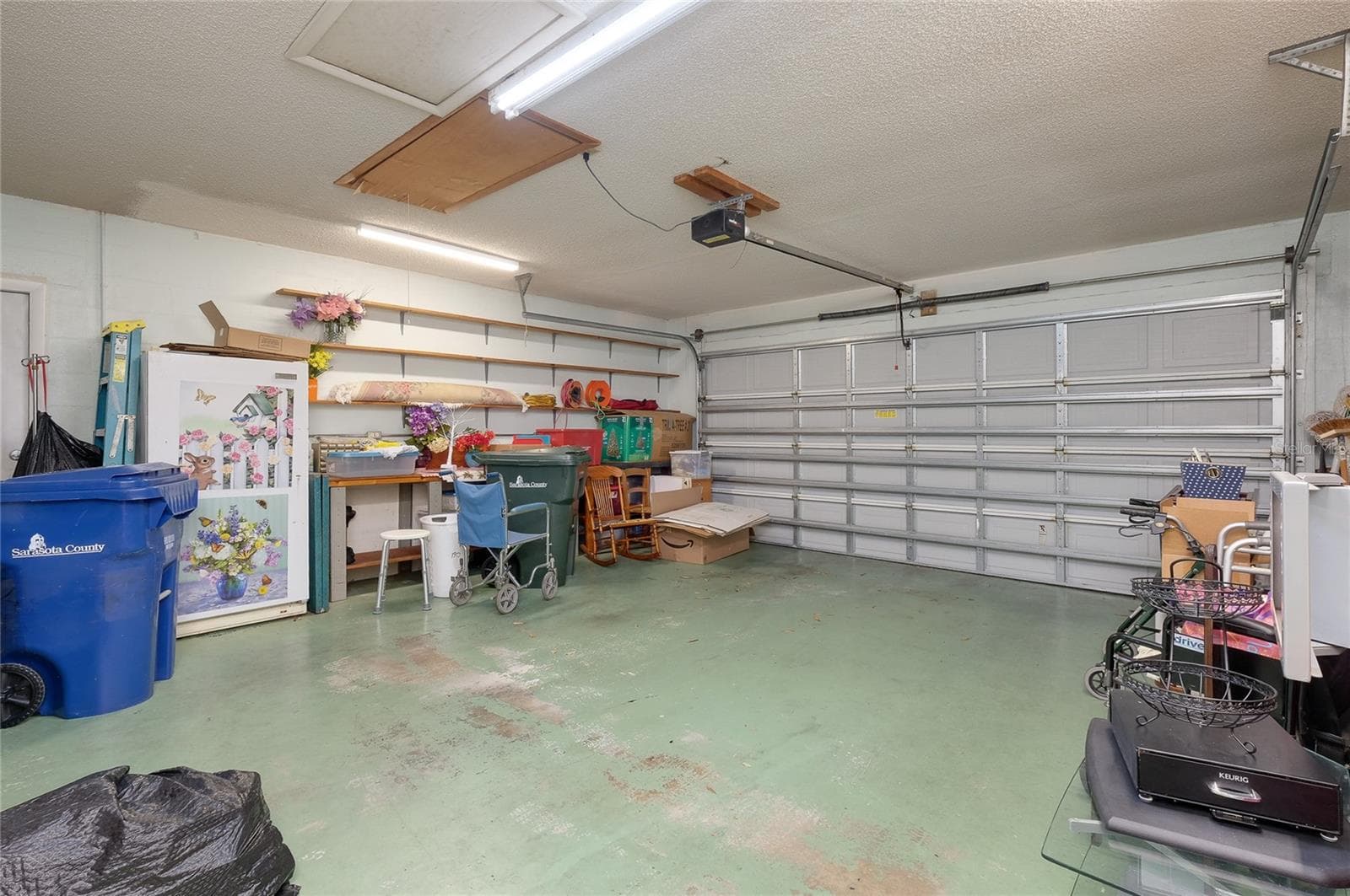 4311 POMPANO ROAD — photo 63 of 69