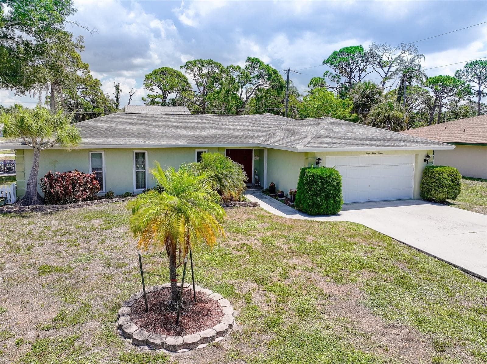 4311 POMPANO ROAD — photo 68 of 69