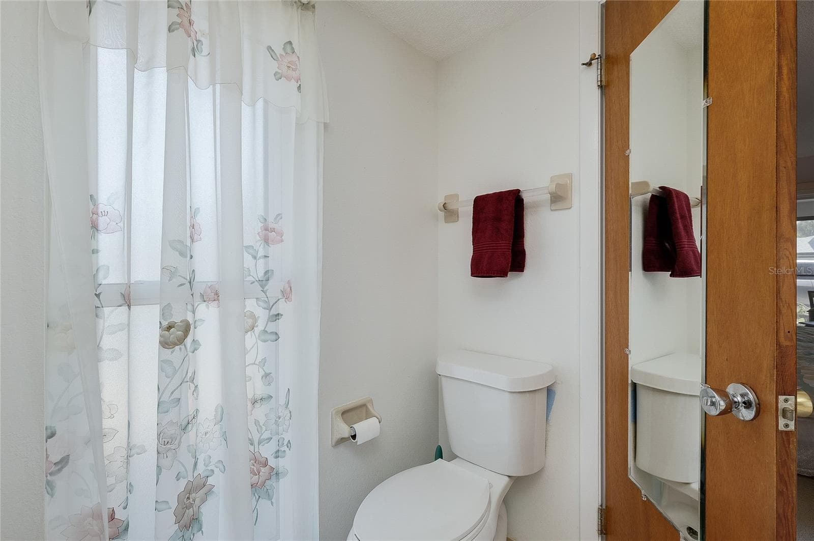 4311 POMPANO ROAD — photo 54 of 69