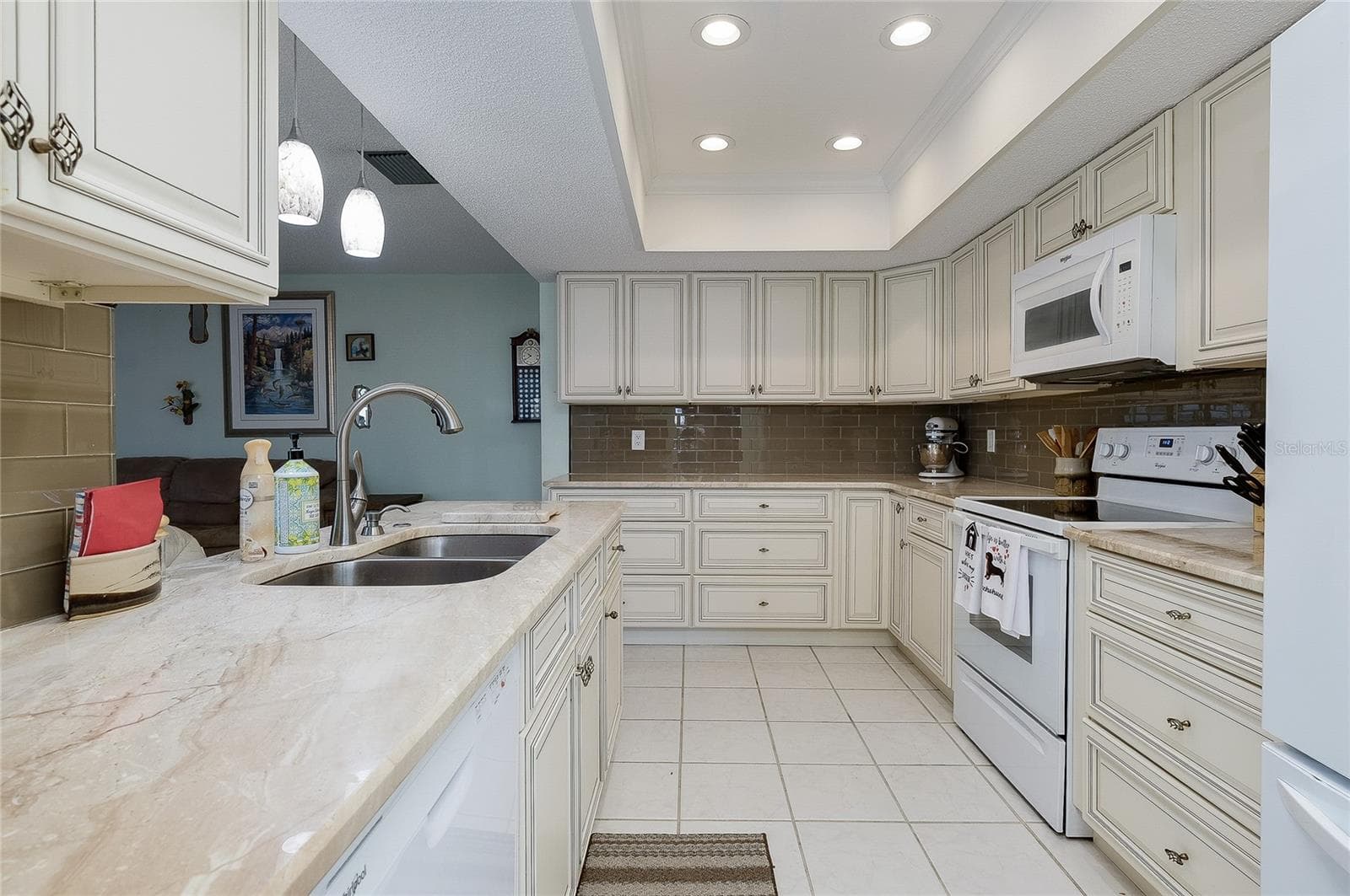 4311 POMPANO ROAD — photo 41 of 69