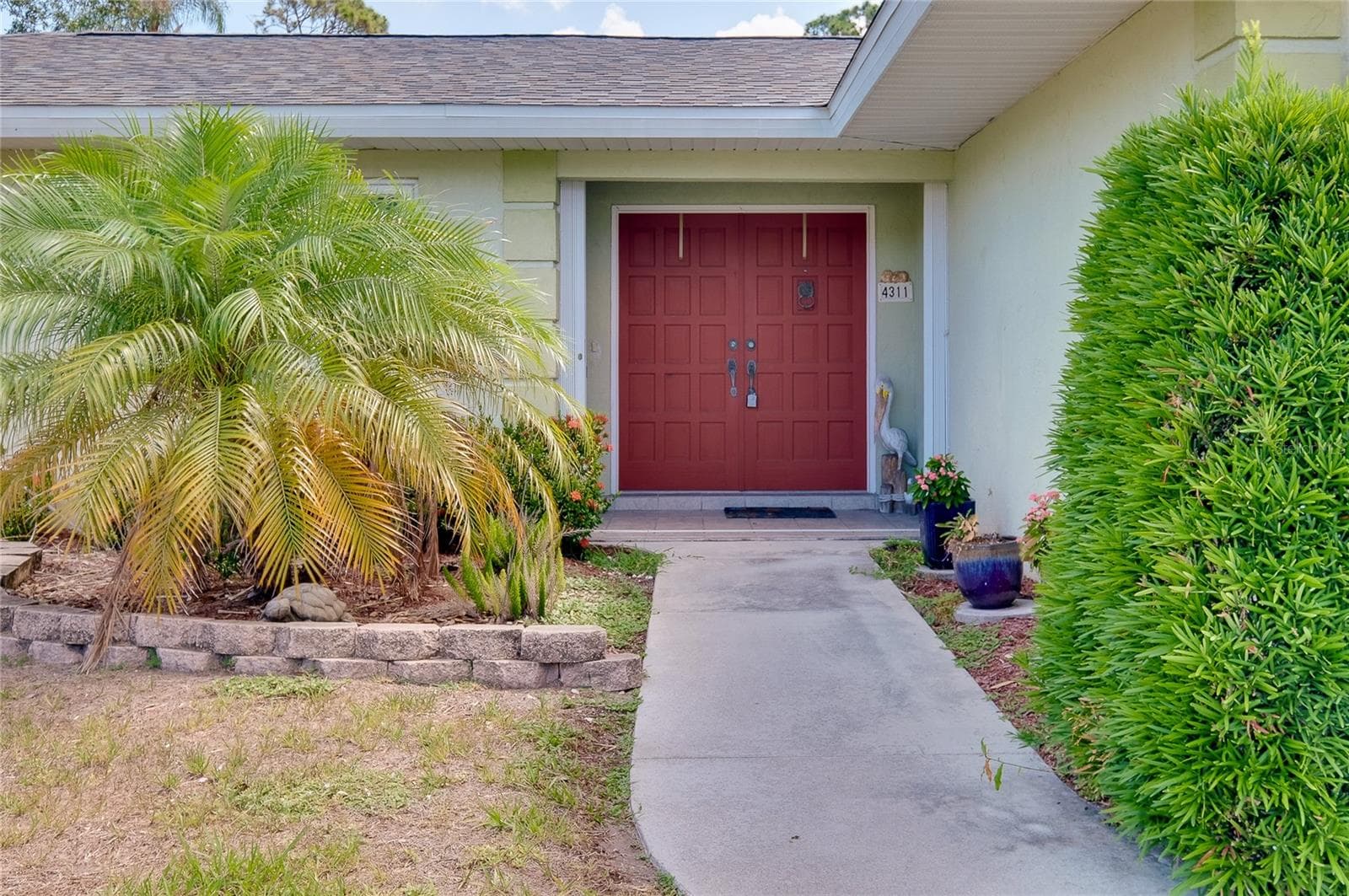 4311 POMPANO ROAD — photo 69 of 69