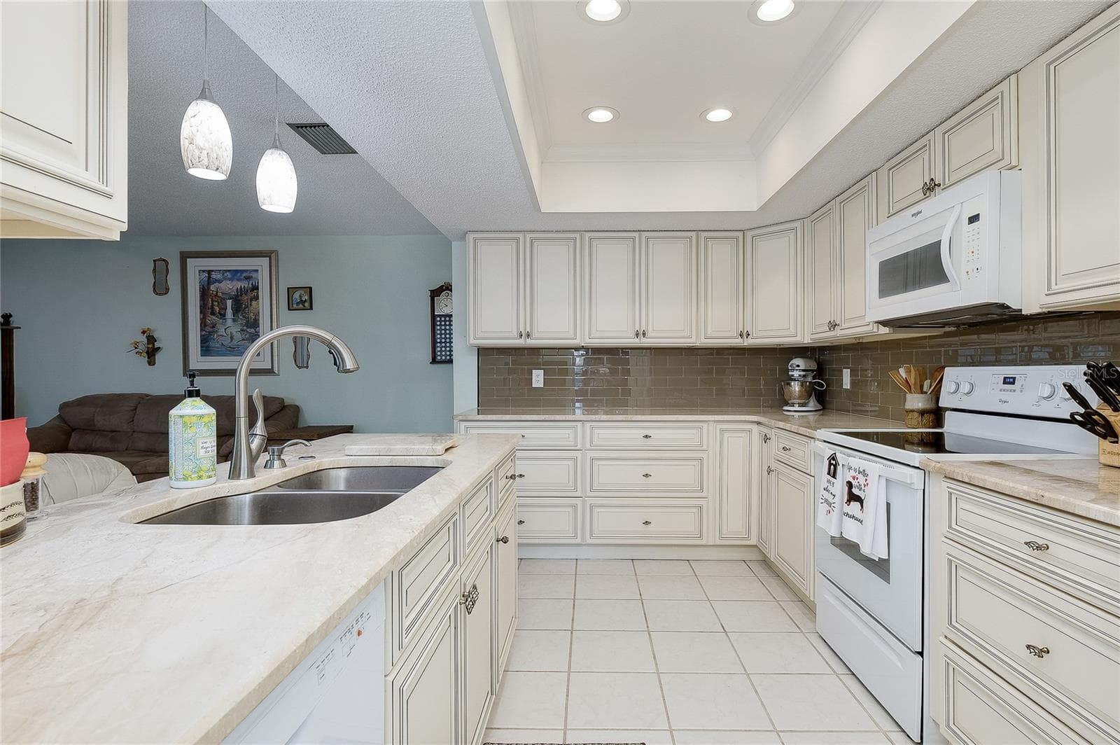 4311 POMPANO ROAD — photo 45 of 69