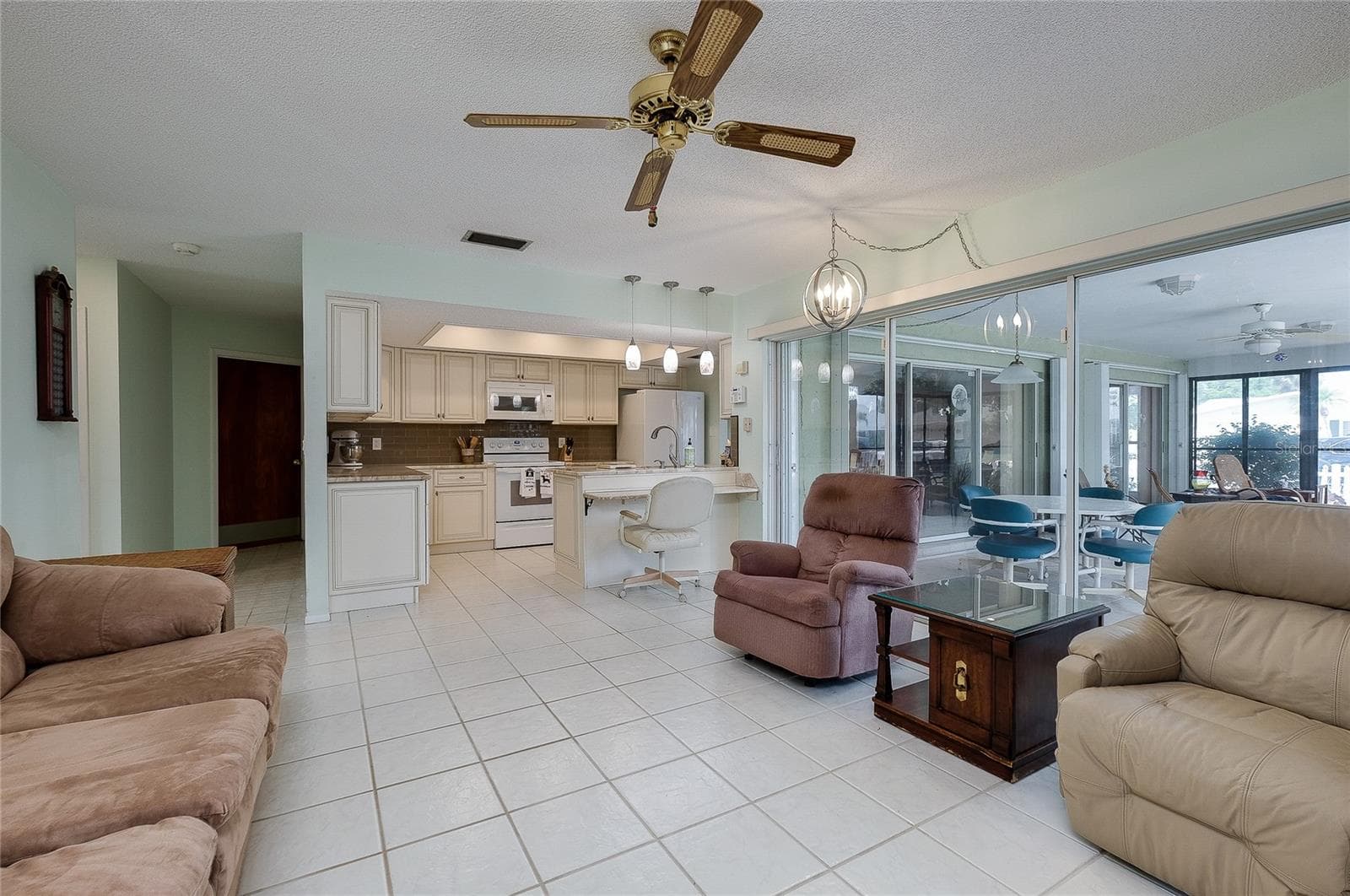 4311 POMPANO ROAD — photo 17 of 69