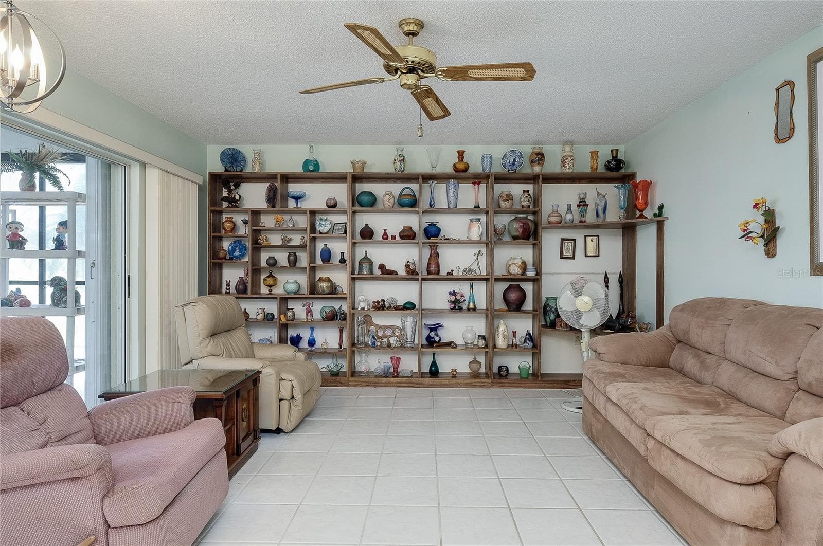 4311 POMPANO ROAD — photo 15 of 69