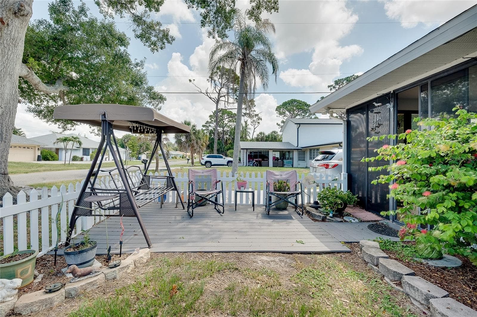 4311 POMPANO ROAD — photo 7 of 69