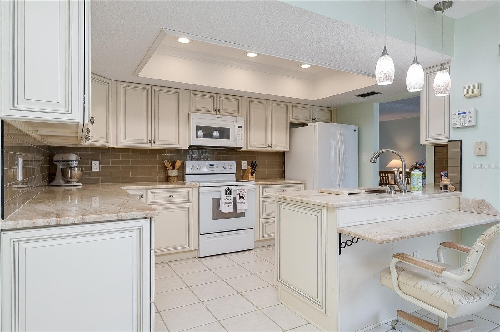 4311 POMPANO ROAD — photo 49 of 69