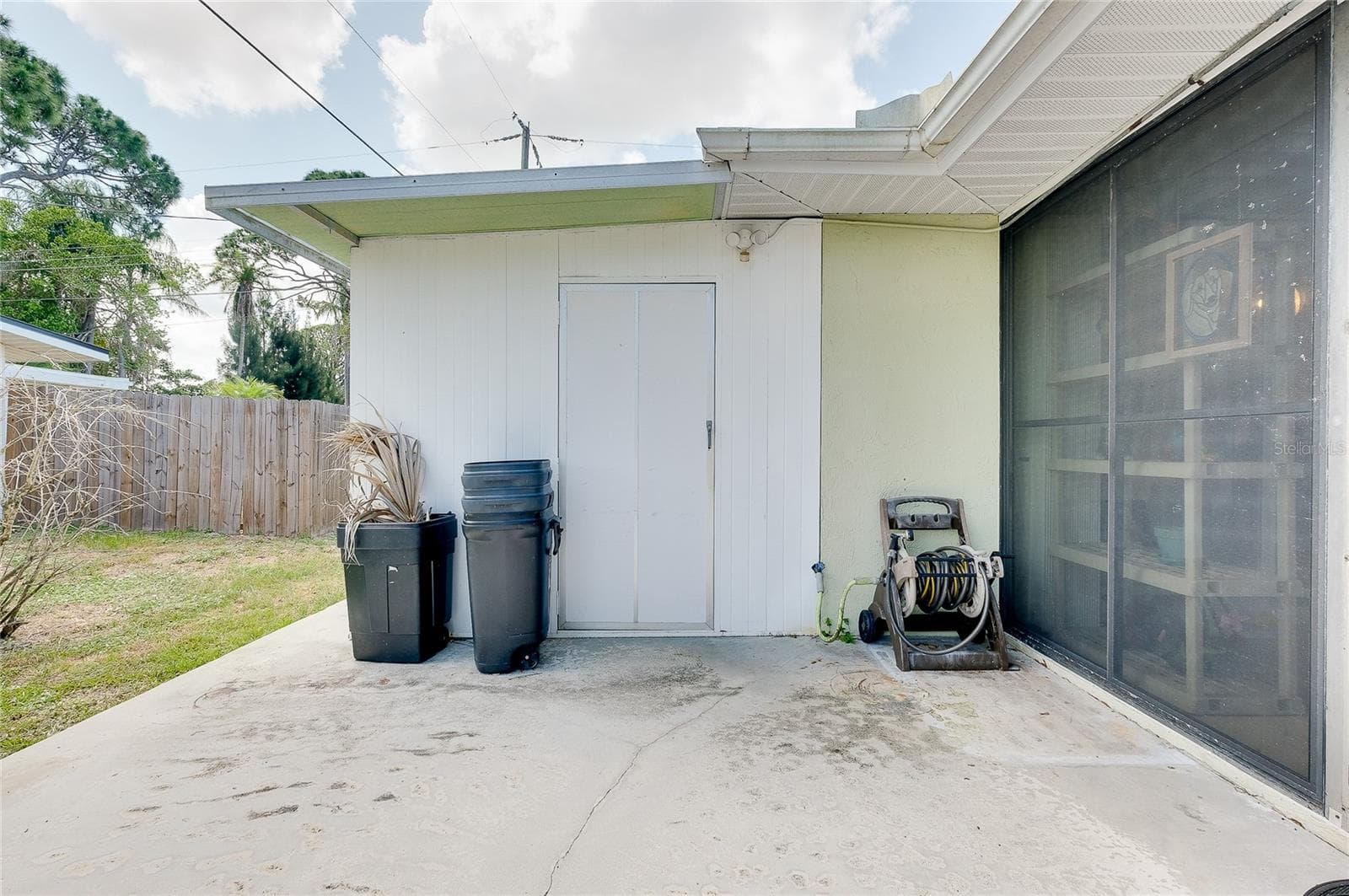 4311 POMPANO ROAD — photo 67 of 69