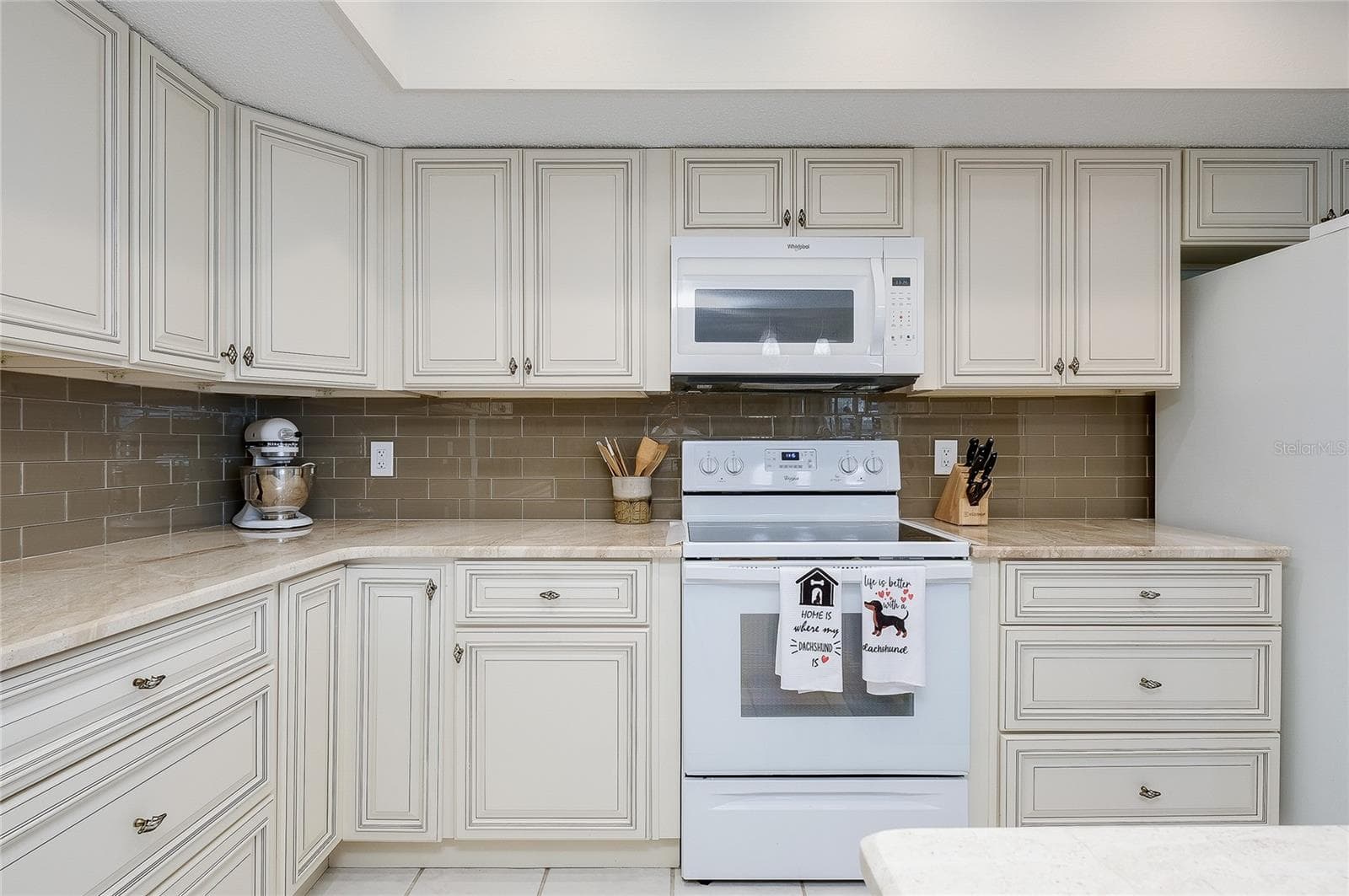 4311 POMPANO ROAD — photo 46 of 69