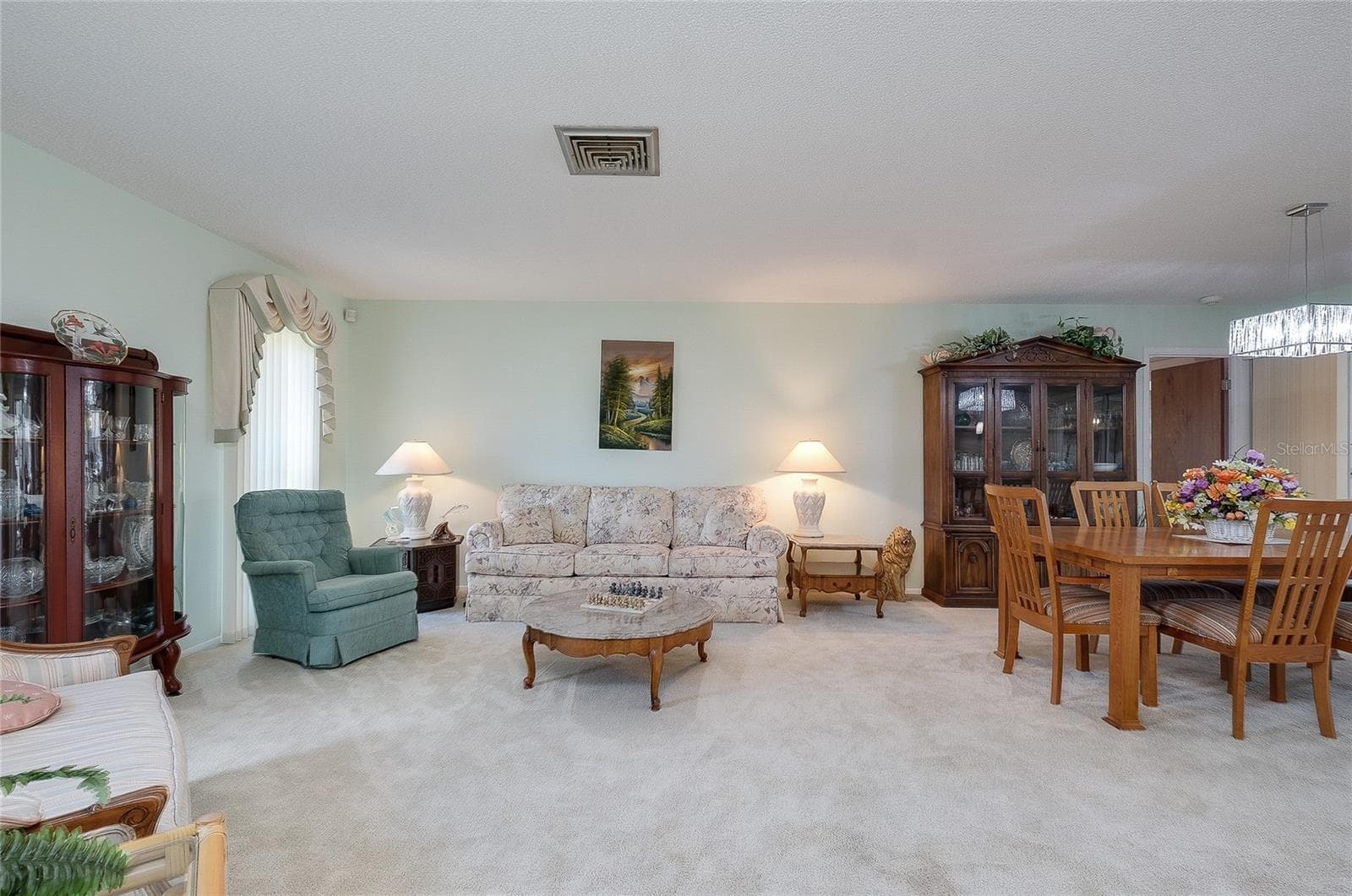 4311 POMPANO ROAD — photo 32 of 69