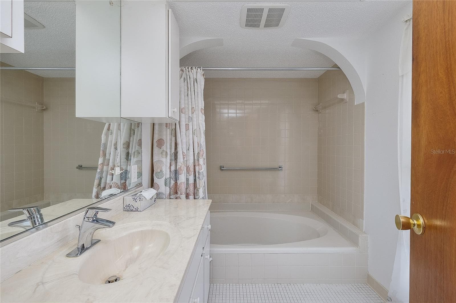 4311 POMPANO ROAD — photo 43 of 69
