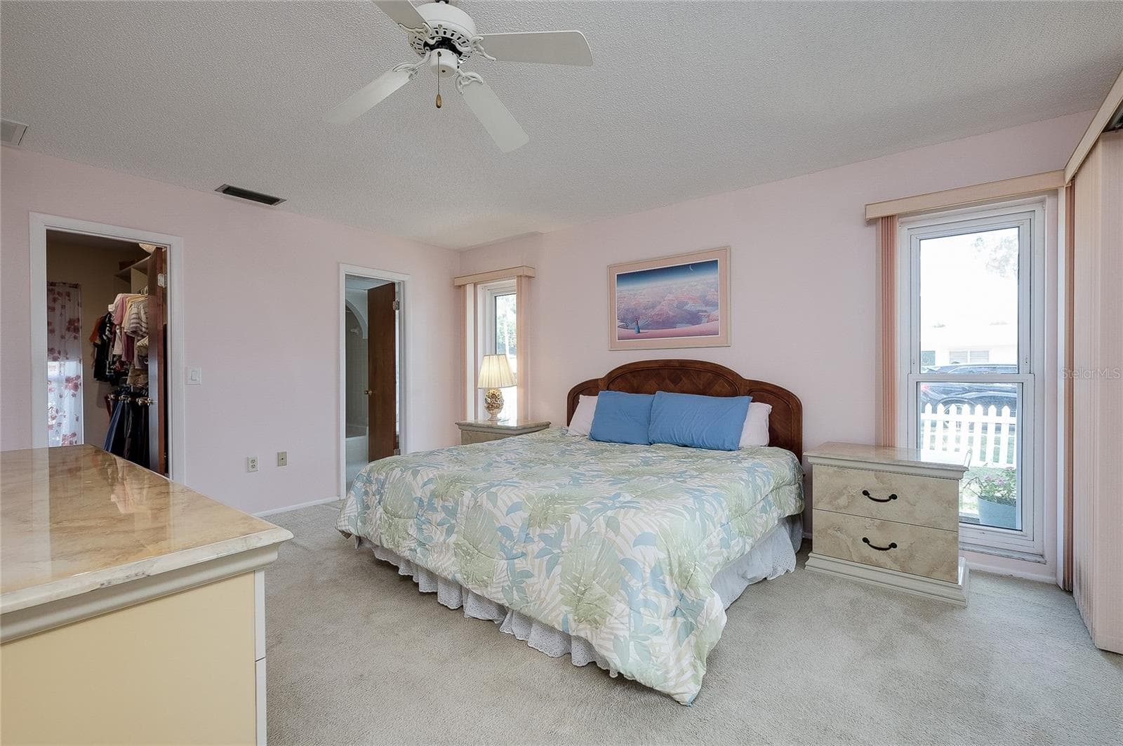 4311 POMPANO ROAD — photo 18 of 69