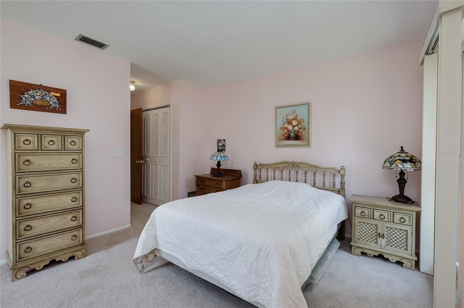4311 POMPANO ROAD — photo 28 of 69