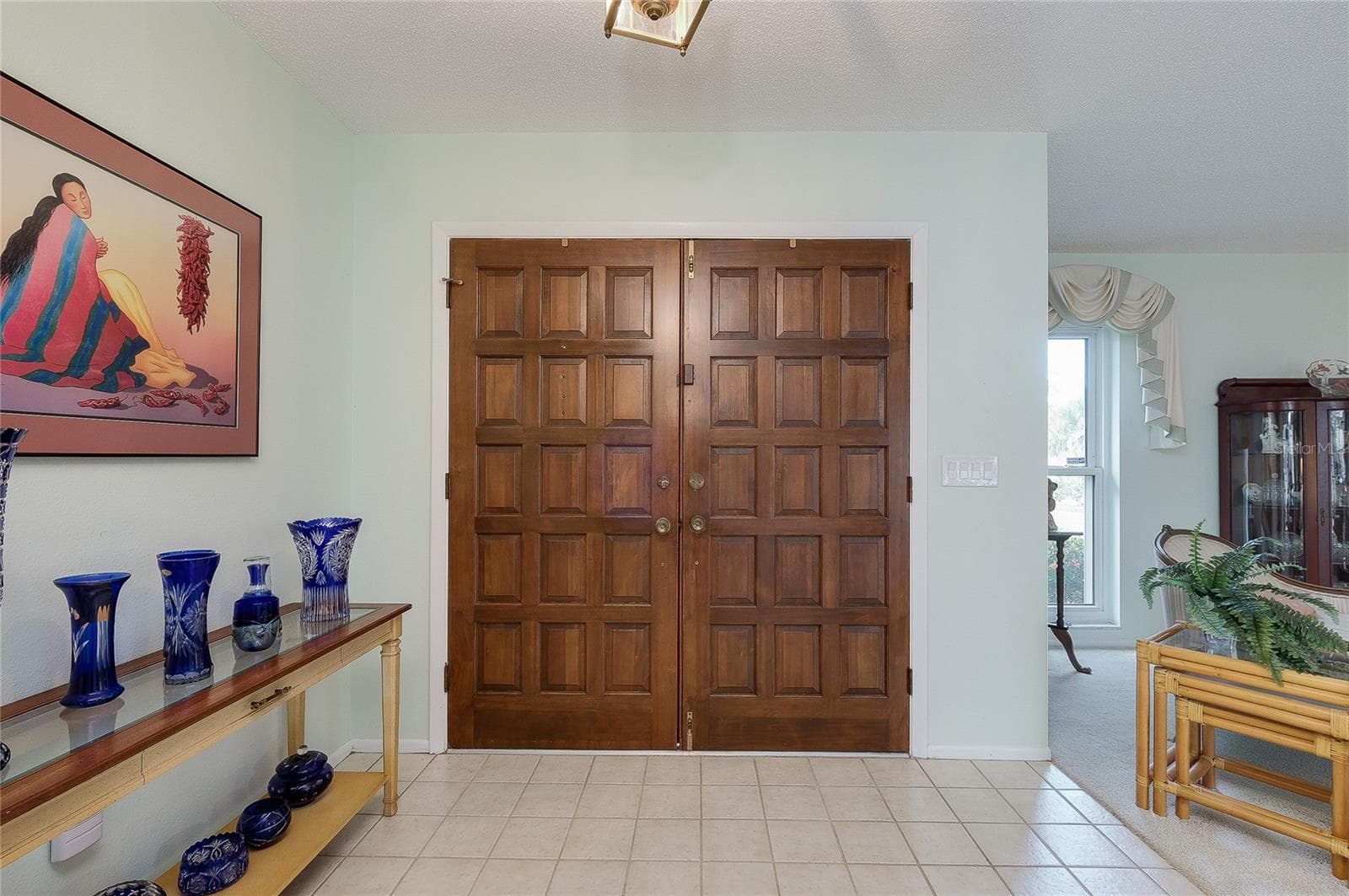 4311 POMPANO ROAD — photo 38 of 69