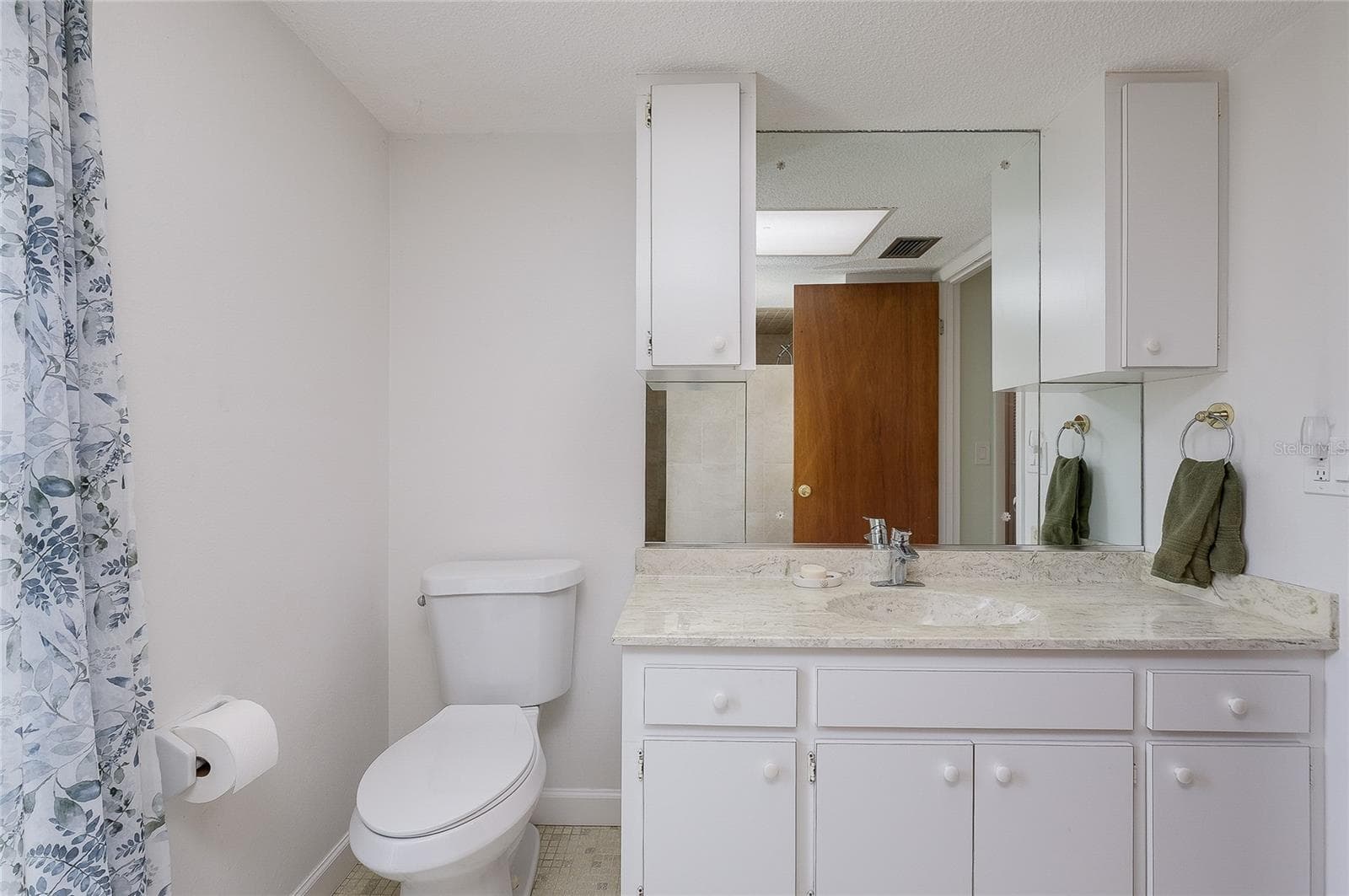 4311 POMPANO ROAD — photo 55 of 69