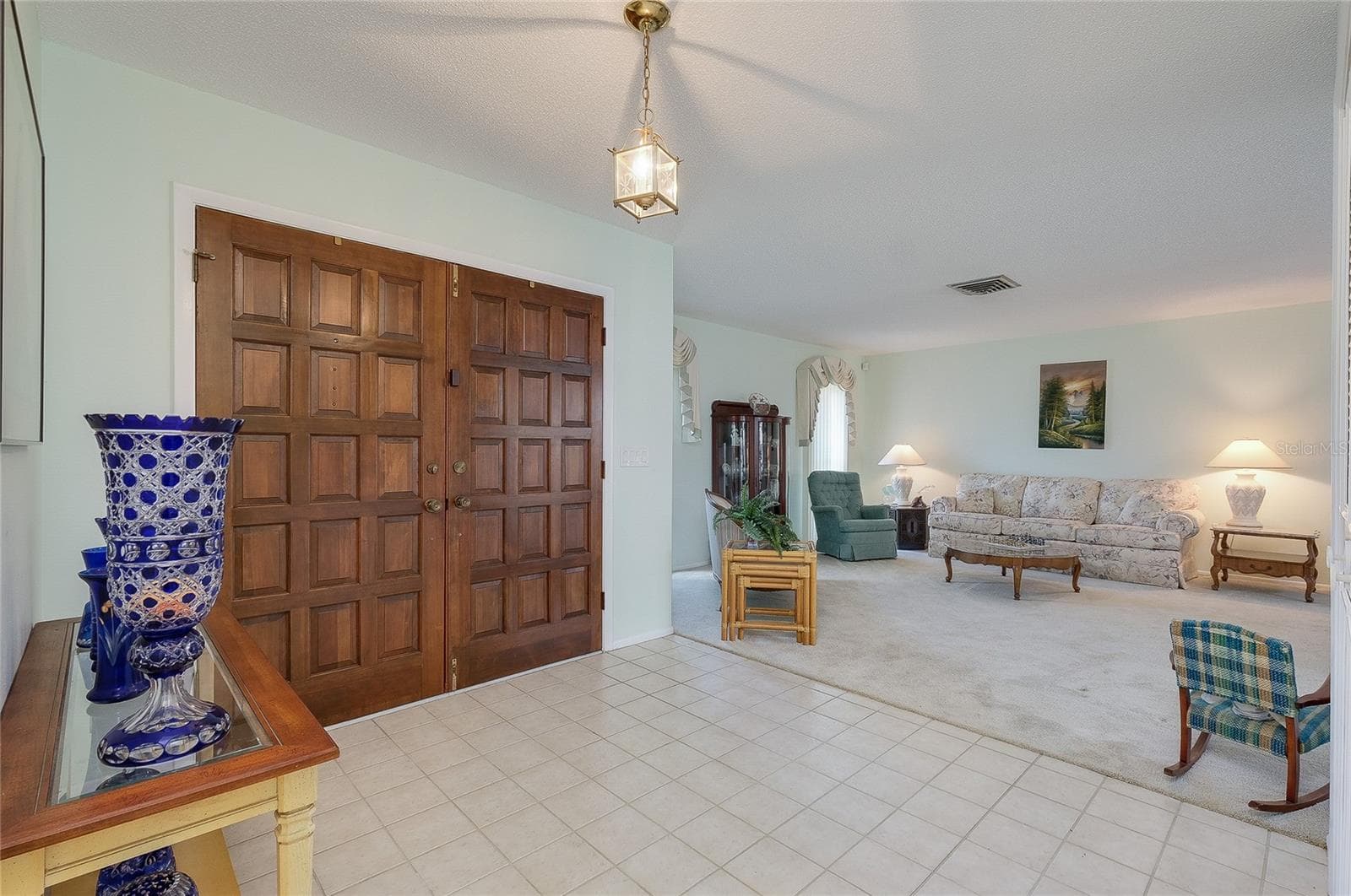 4311 POMPANO ROAD — photo 31 of 69