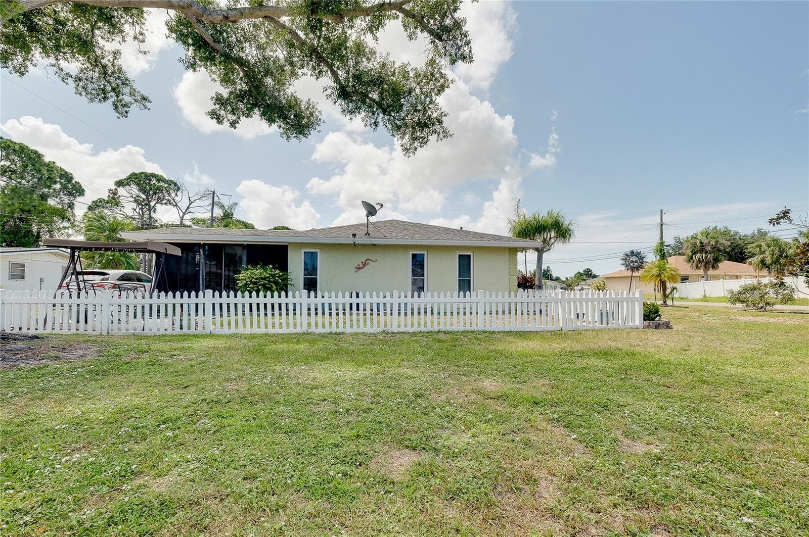 4311 POMPANO ROAD — photo 6 of 69