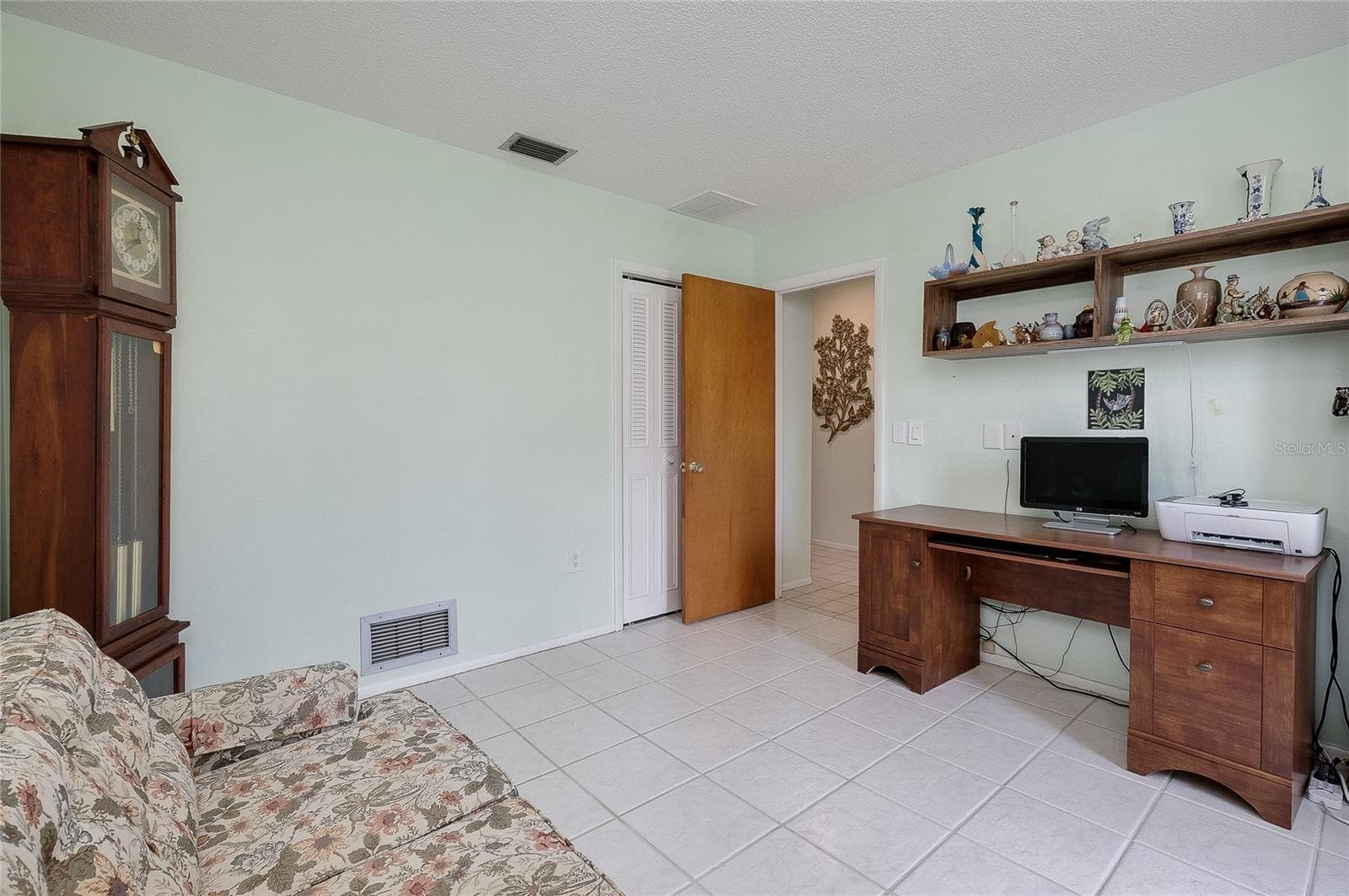 4311 POMPANO ROAD — photo 51 of 69