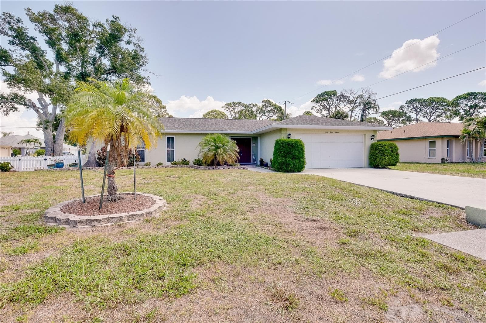 4311 POMPANO ROAD — photo 2 of 69