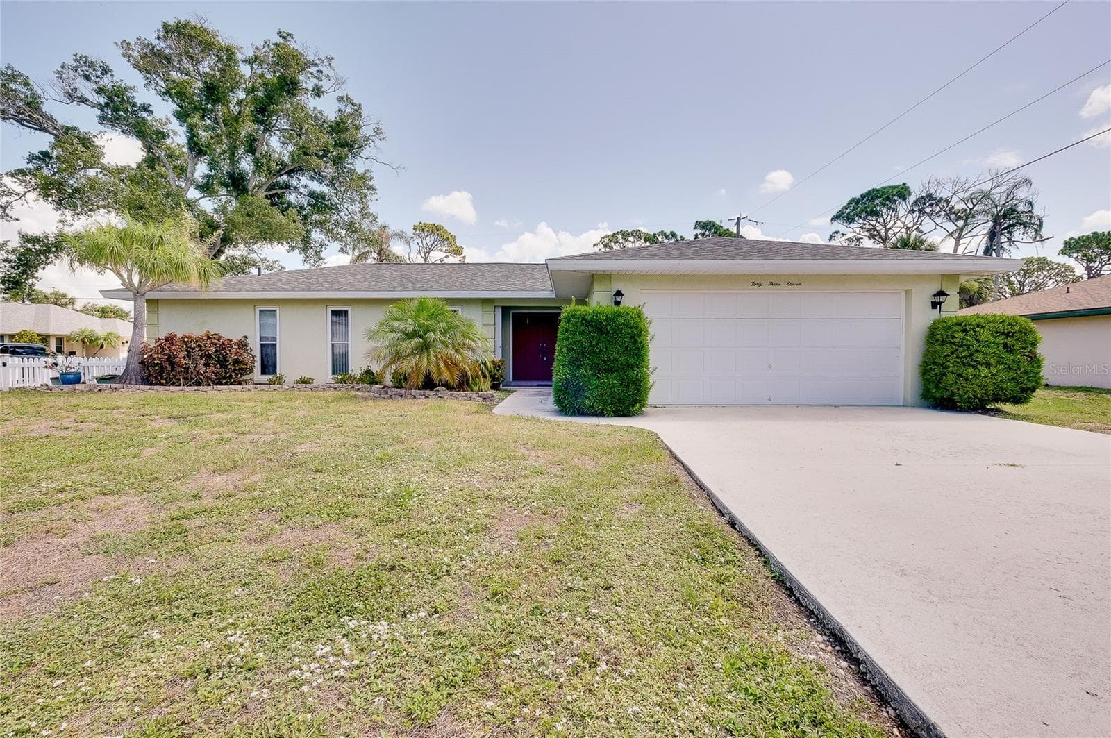 4311 POMPANO ROAD — photo 4 of 69