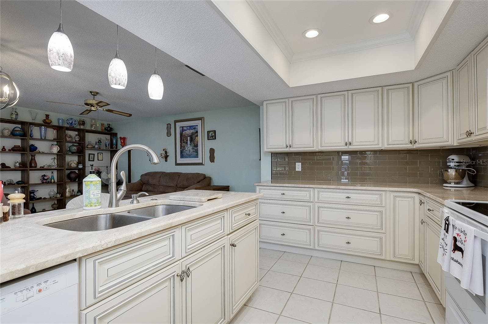 4311 POMPANO ROAD — photo 39 of 69