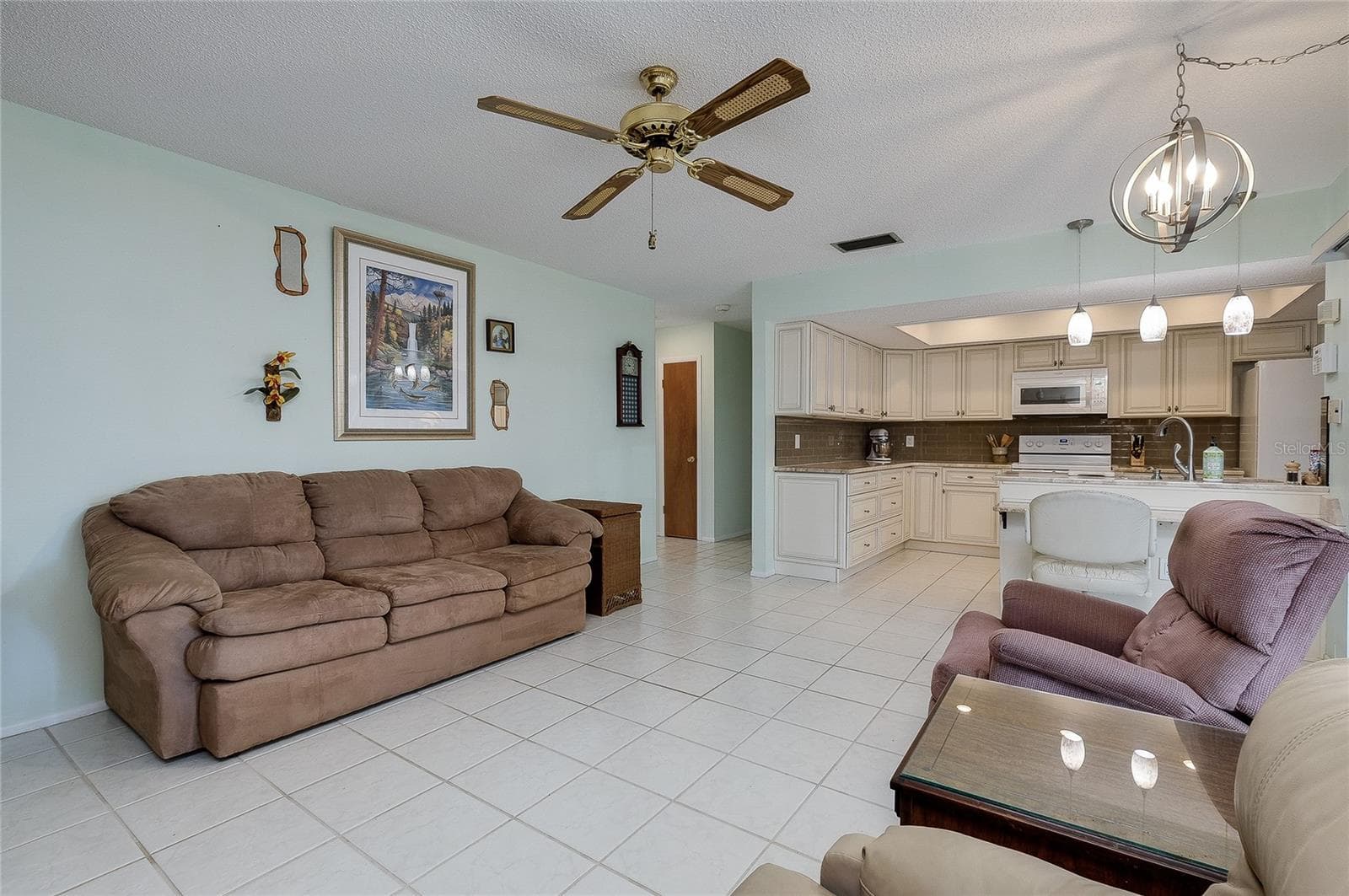 4311 POMPANO ROAD — photo 33 of 69