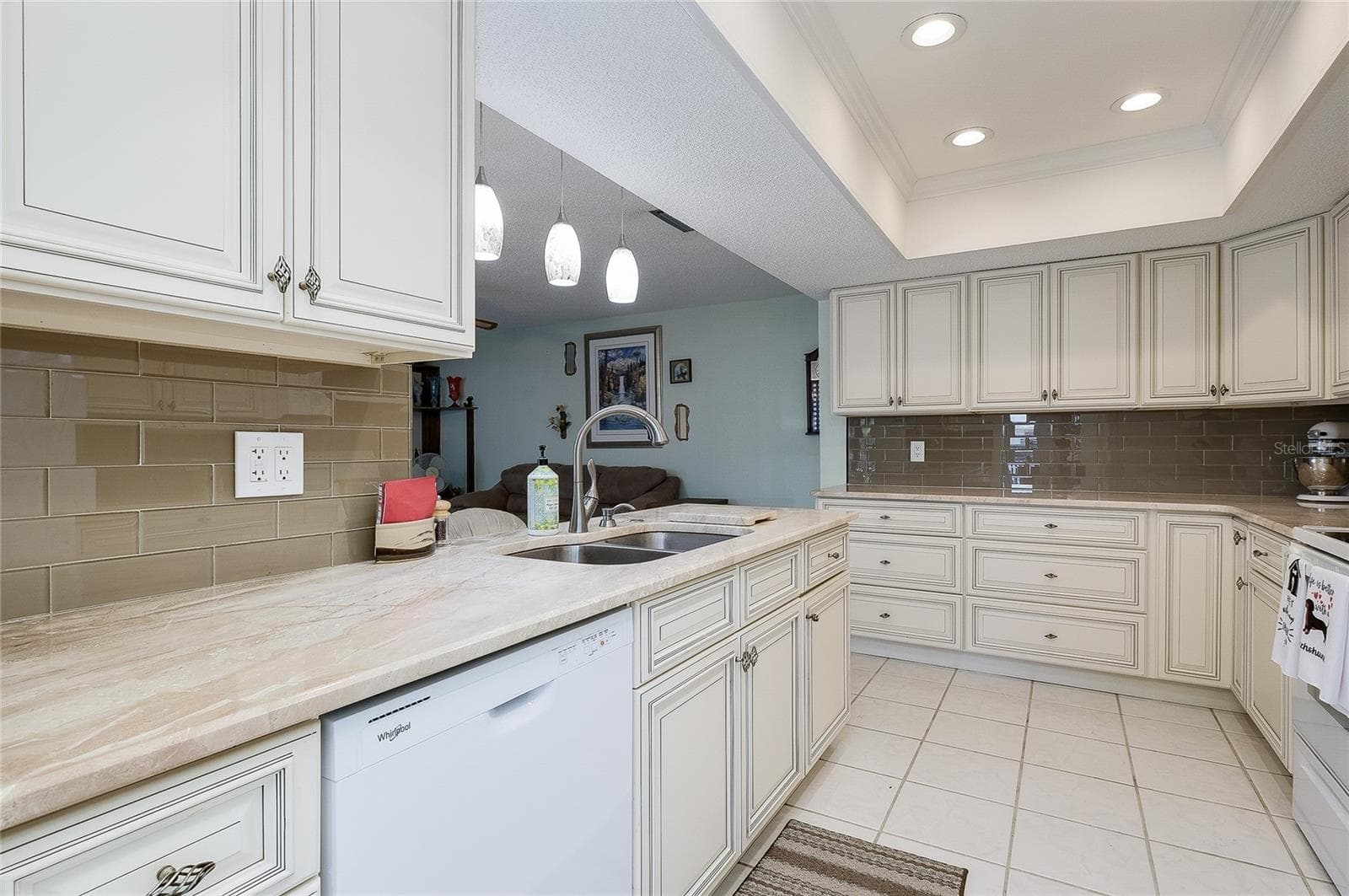 4311 POMPANO ROAD — photo 42 of 69