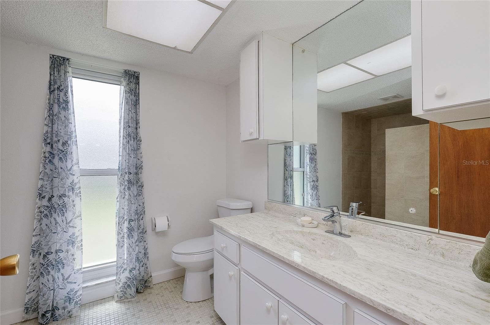 4311 POMPANO ROAD — photo 44 of 69