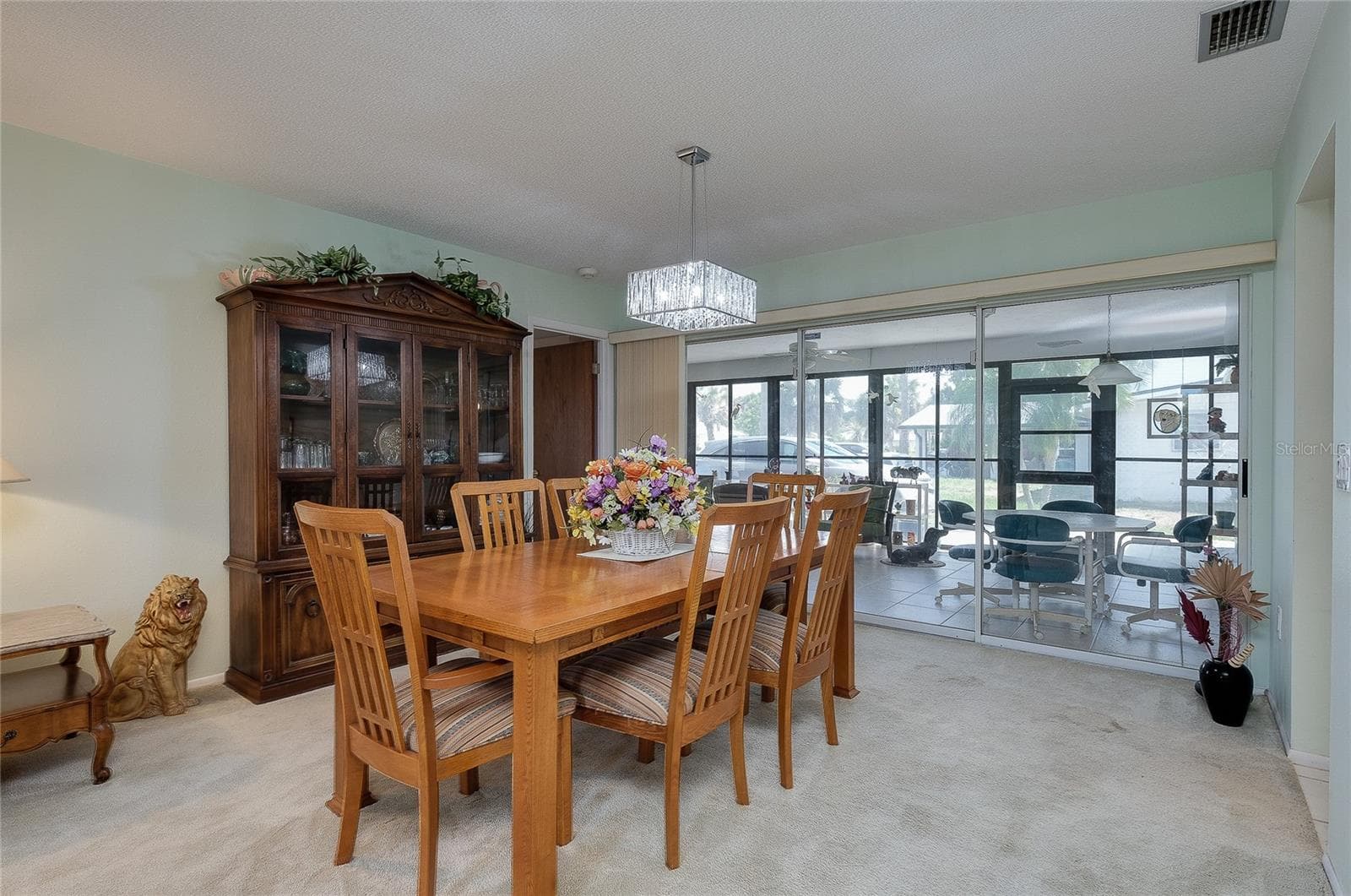 4311 POMPANO ROAD — photo 11 of 69