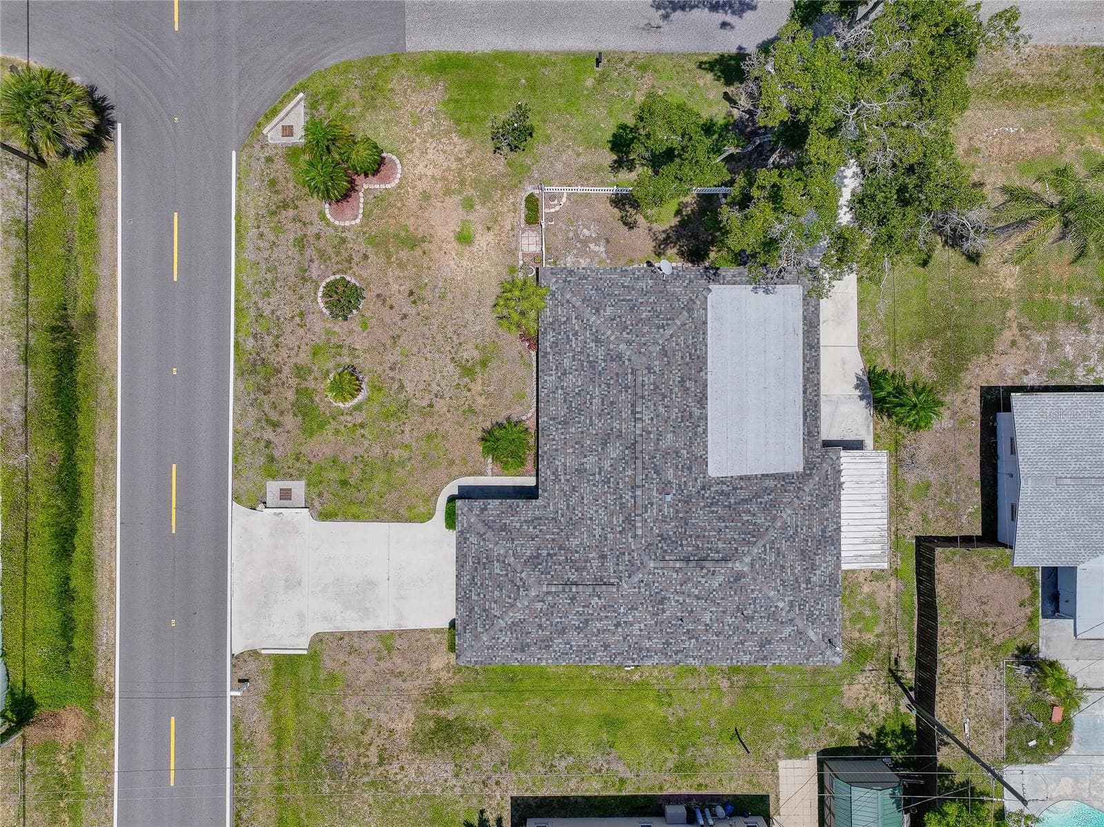 4311 POMPANO ROAD — photo 64 of 69