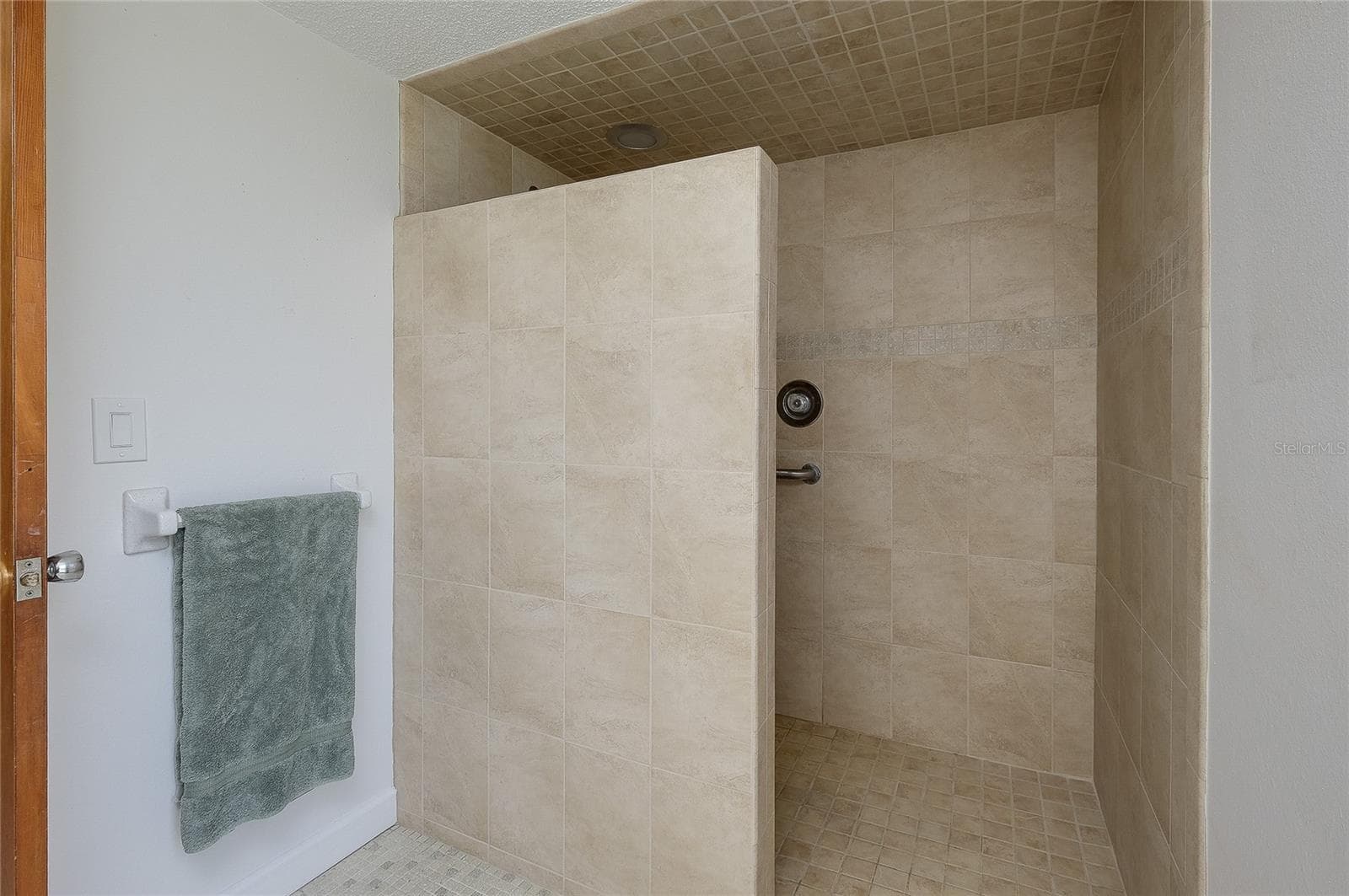 4311 POMPANO ROAD — photo 56 of 69