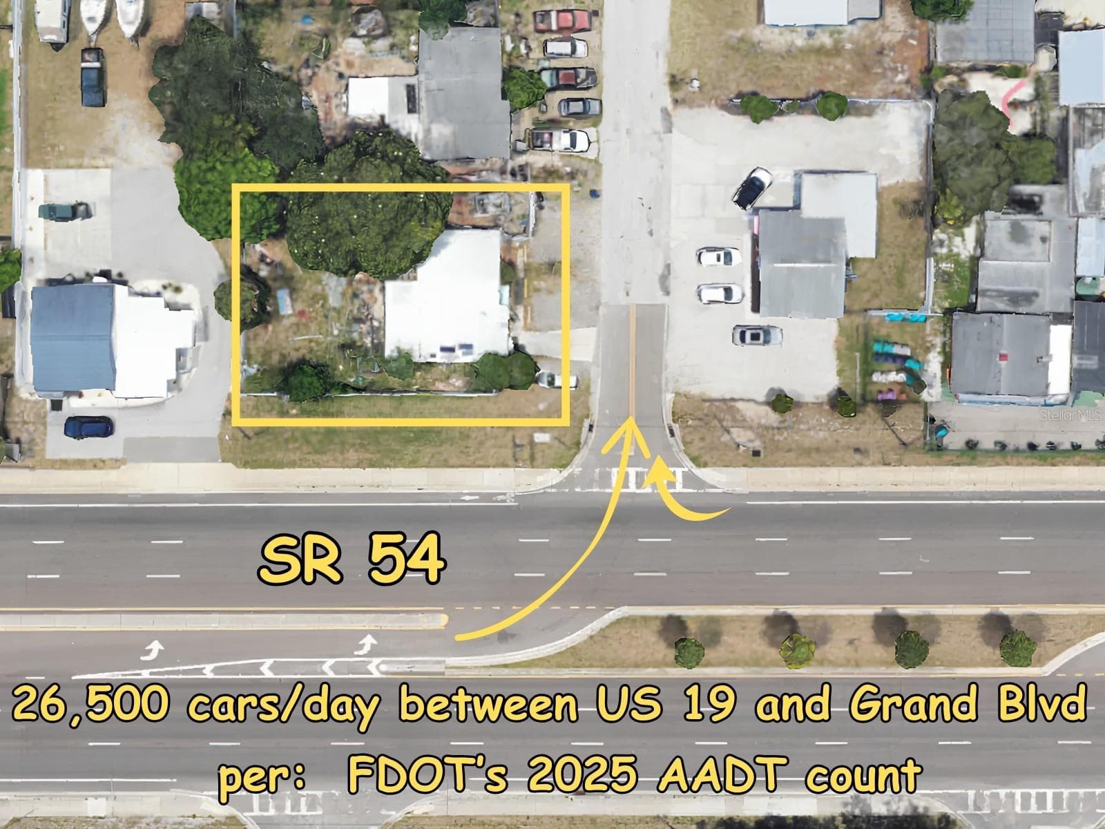 4007 FLAMINGO DRIVE — photo 6 of 16
